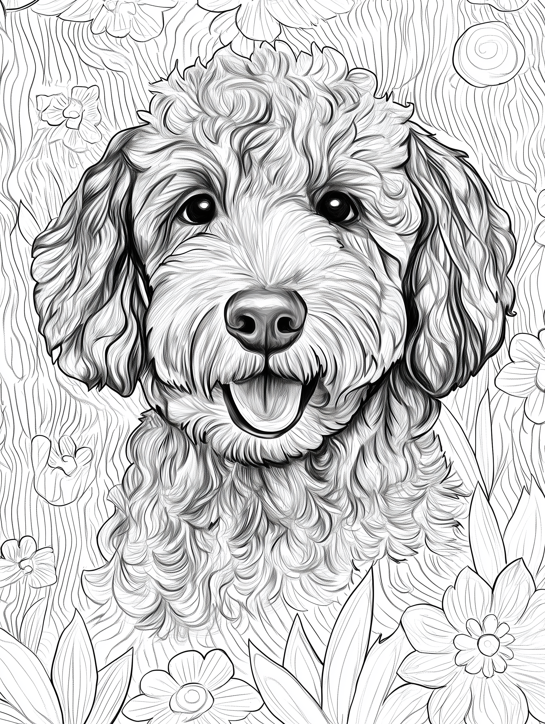 Labradoodle.png
