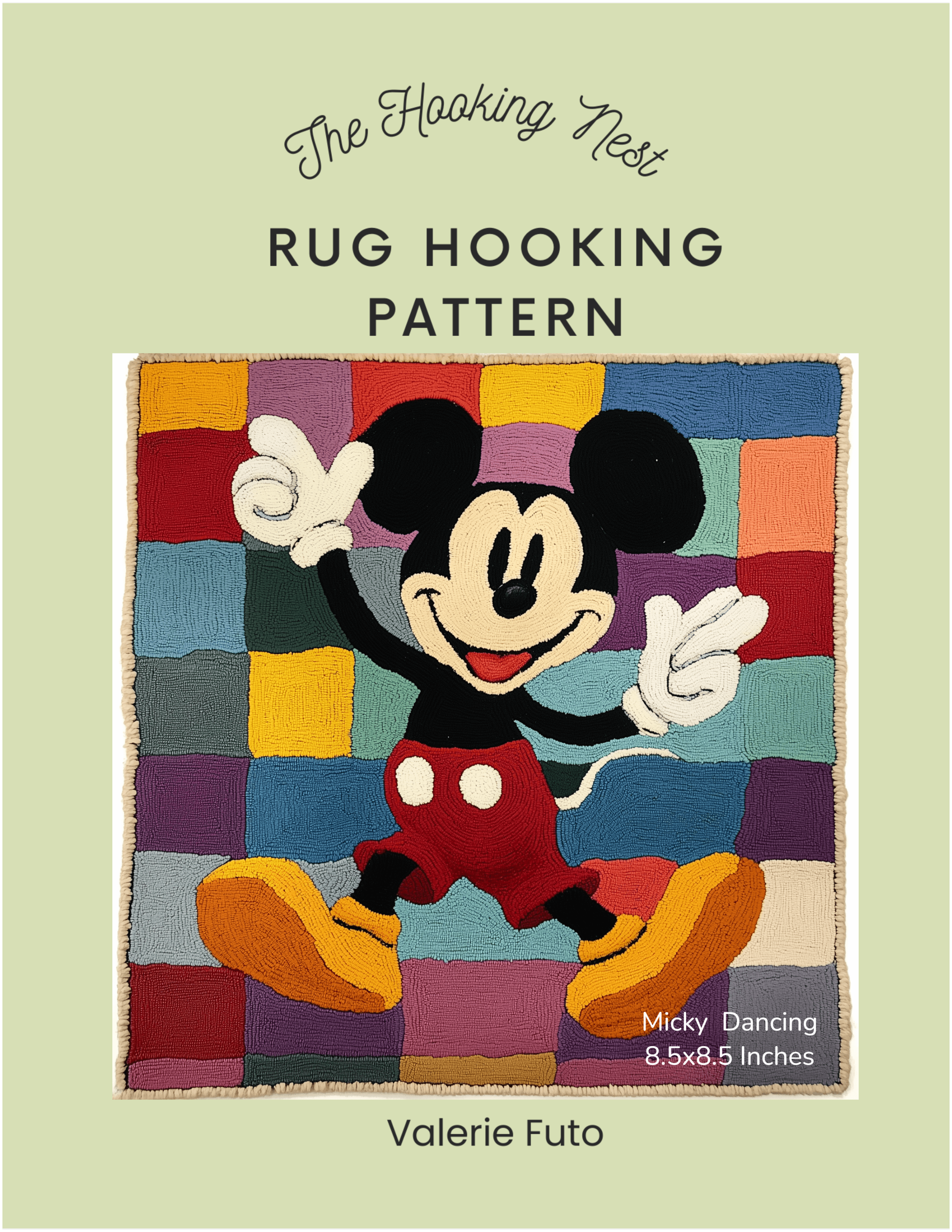 micky_dancing_rug_hooking_pattern.png