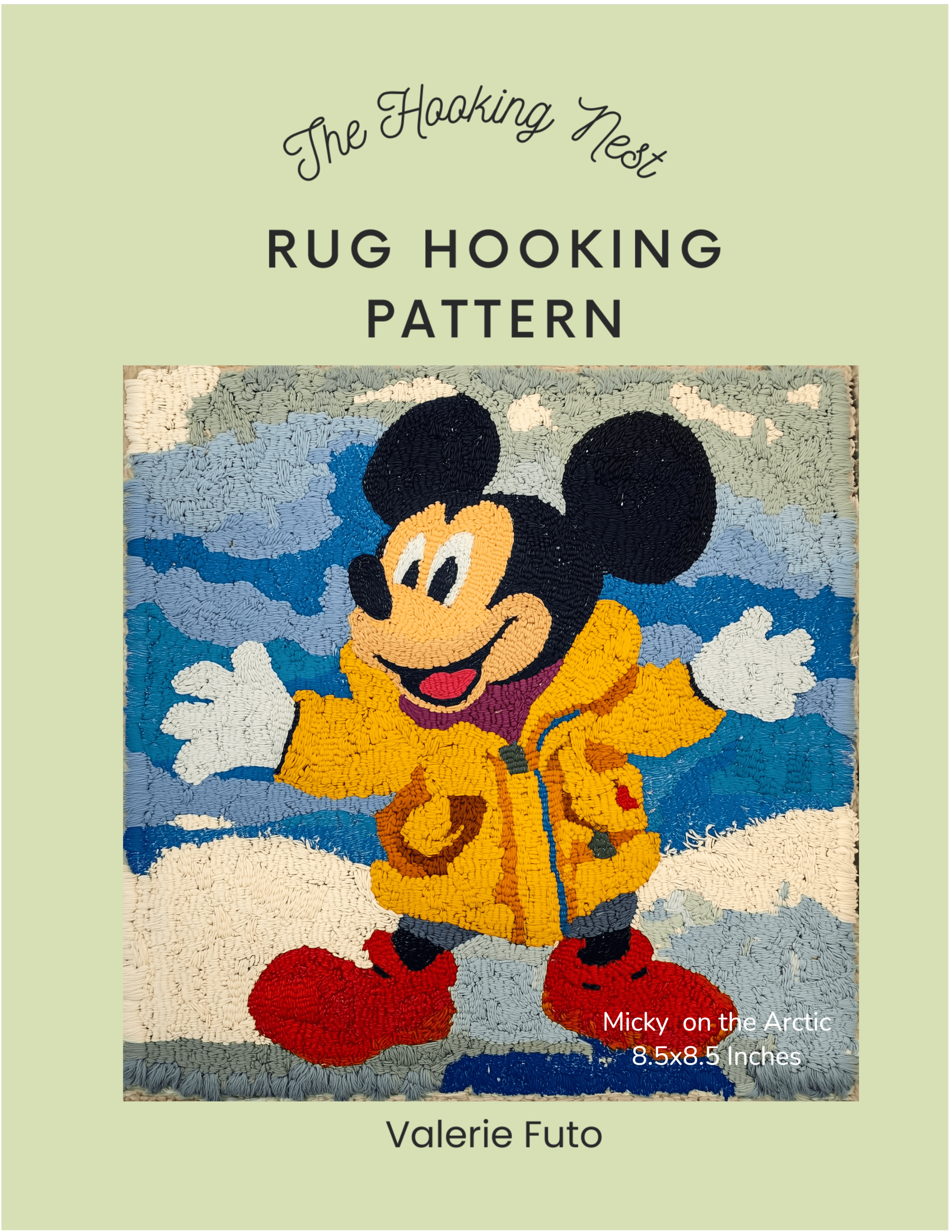 micky_on_the_arctic__rug_hooking_pattern.png