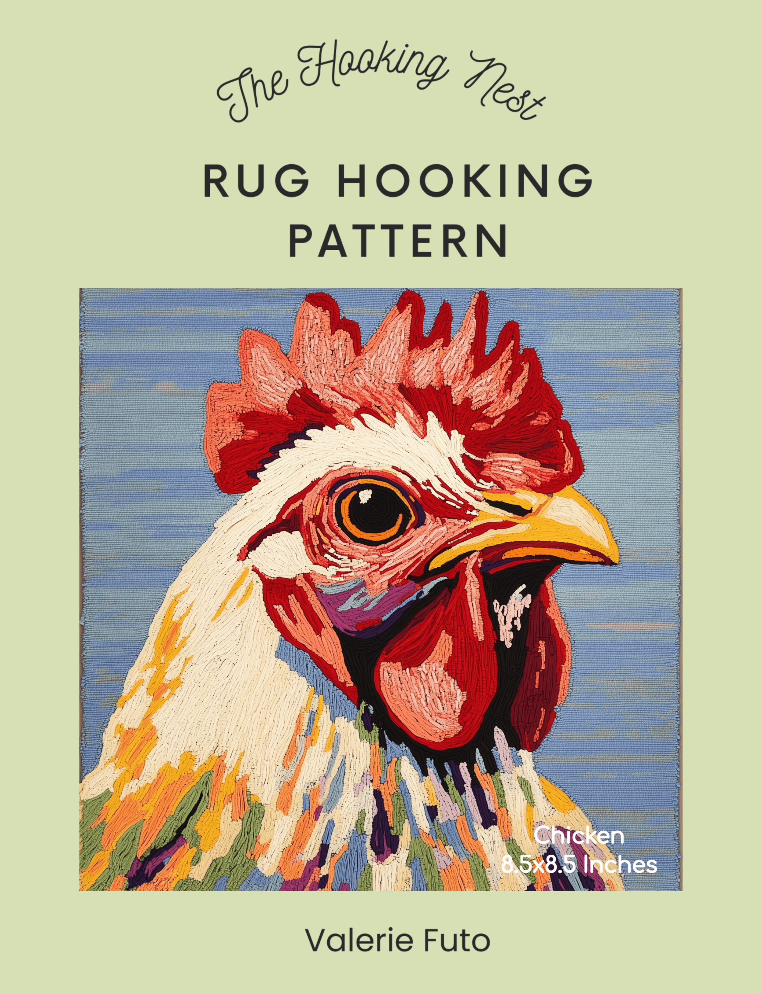chicken__rug_hooking_pattern.png