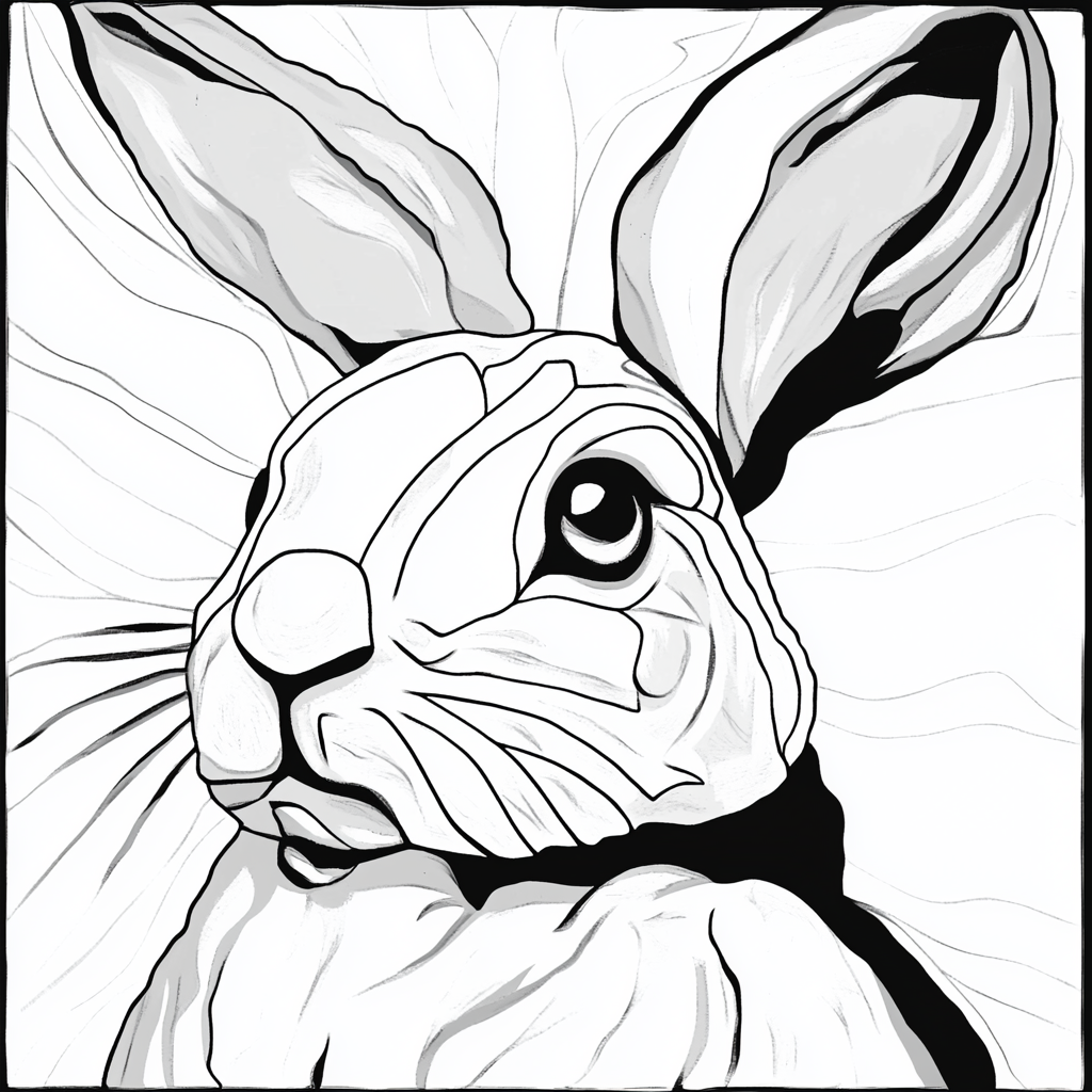 Rabbit.png