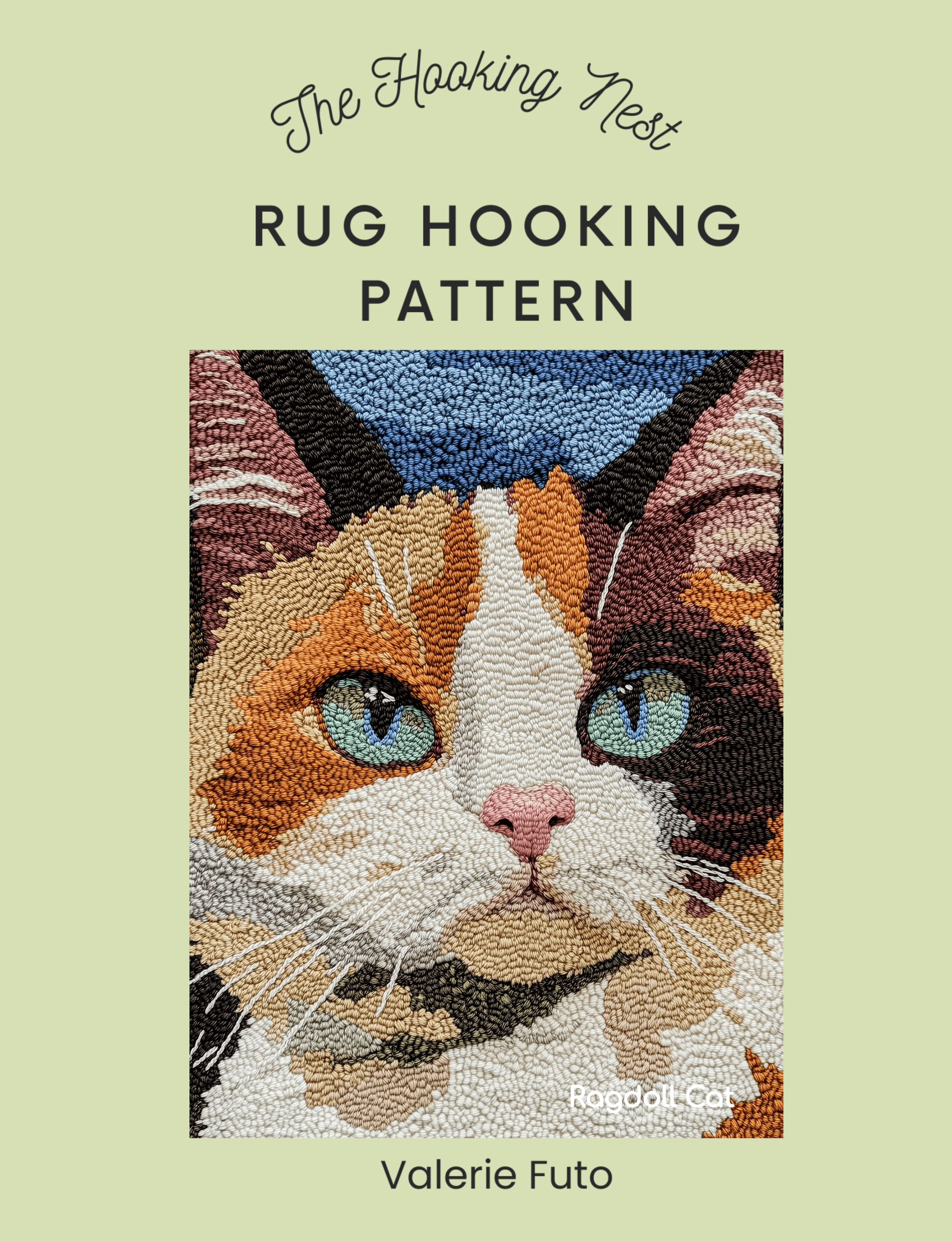 ragdoll_cat_rug_hooking_pattern.png