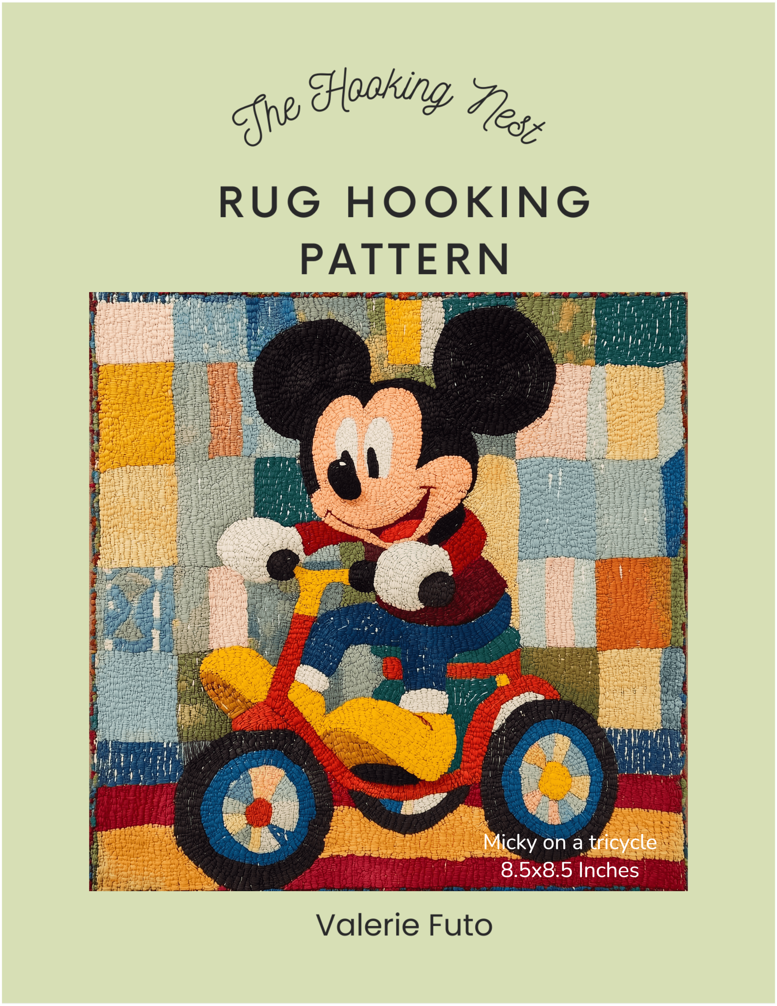 micky_on_a_tricycle_hooking_pattern_.png