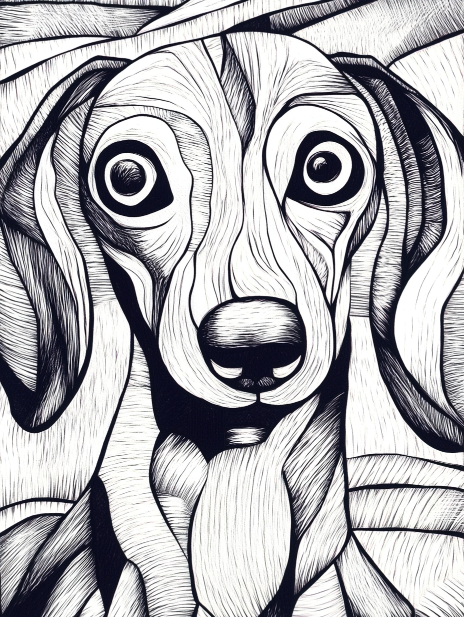 Daschound.png