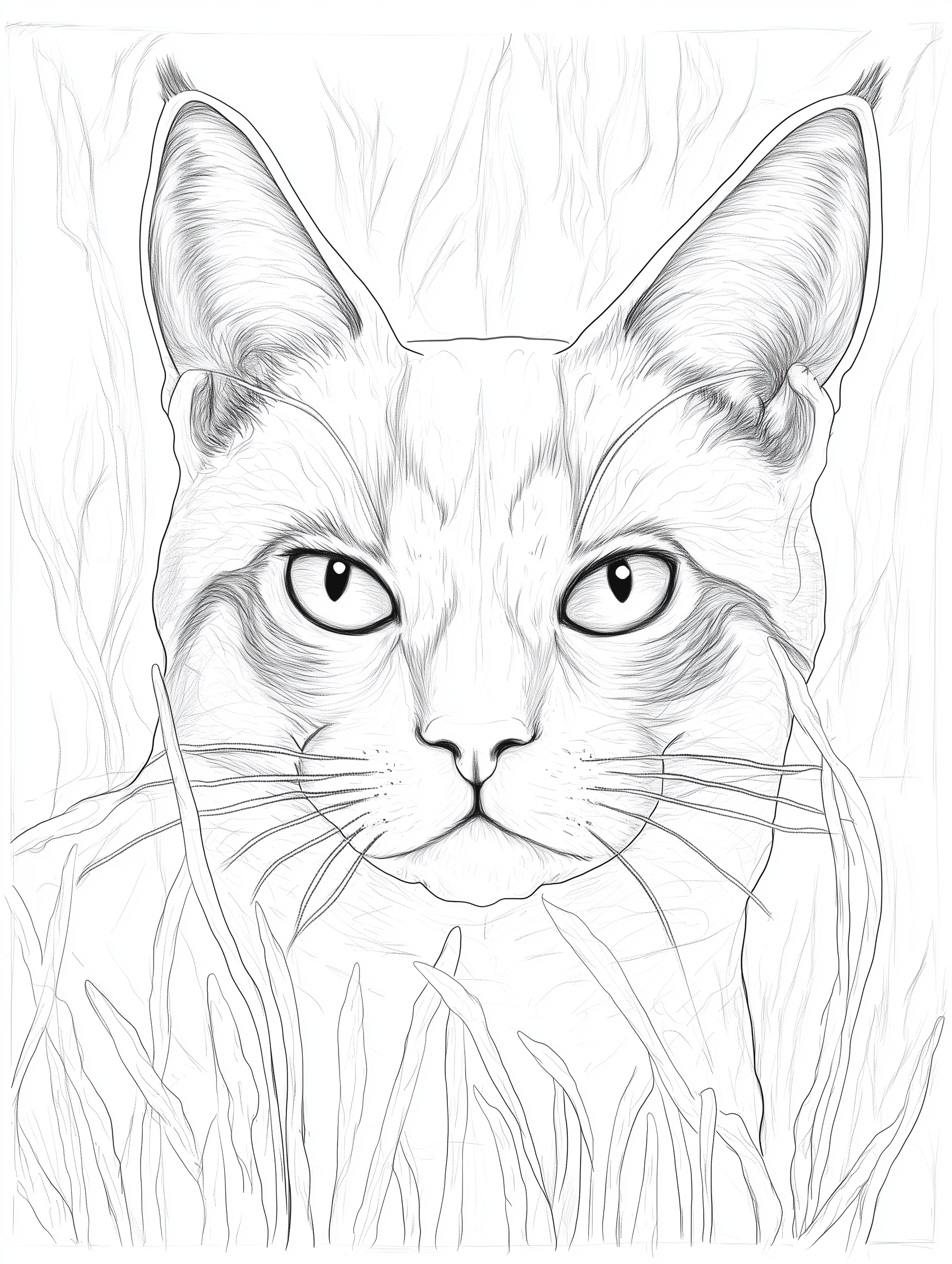 Devon_Rex_cat.png