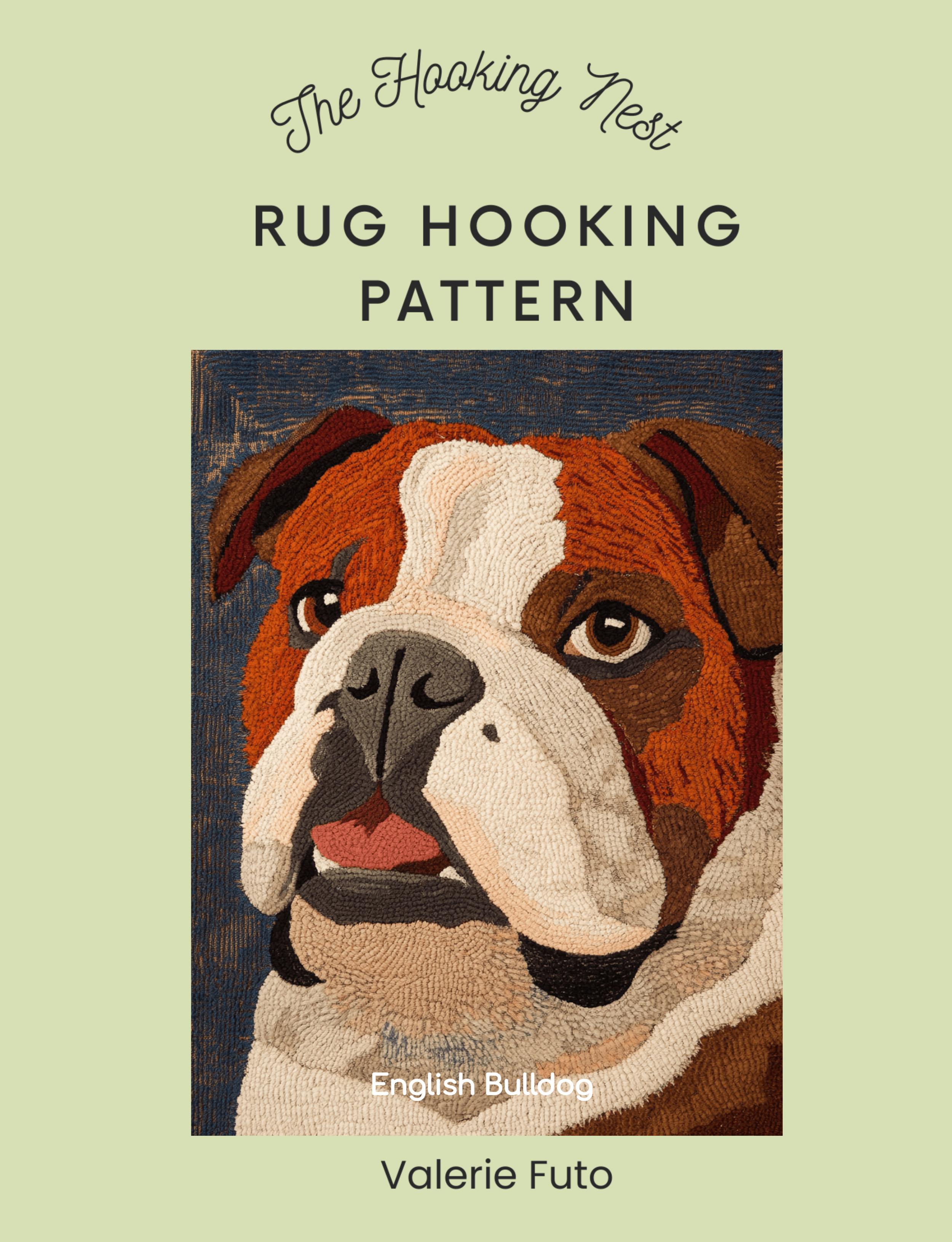 english__bulldog_rug_hooking_pattern.png