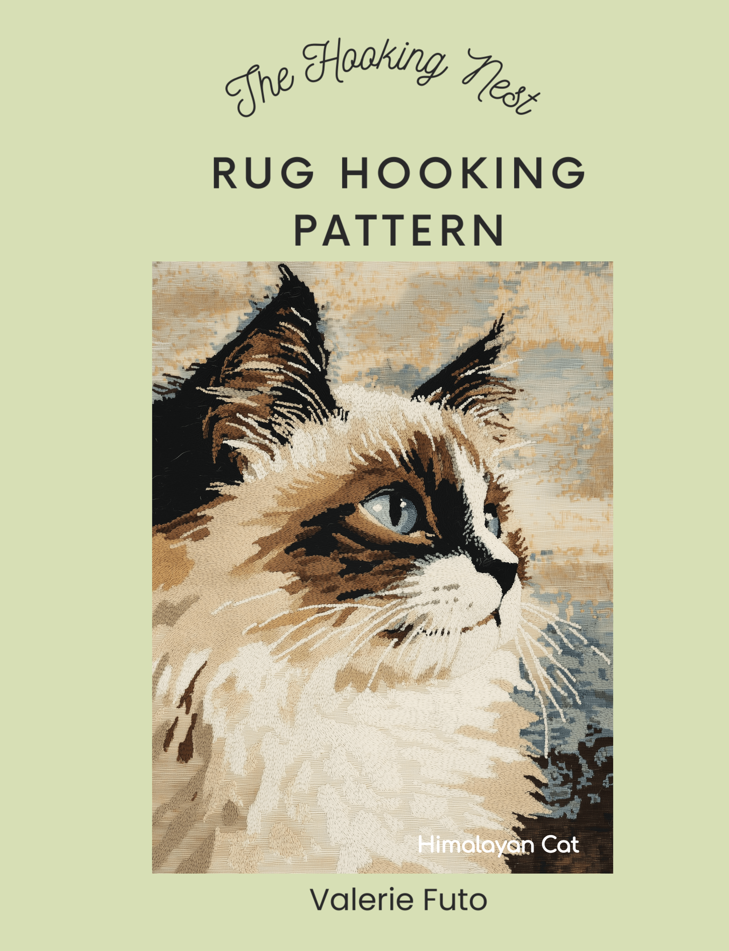himalayan_cat_rug_hooking_pattern___page1.png