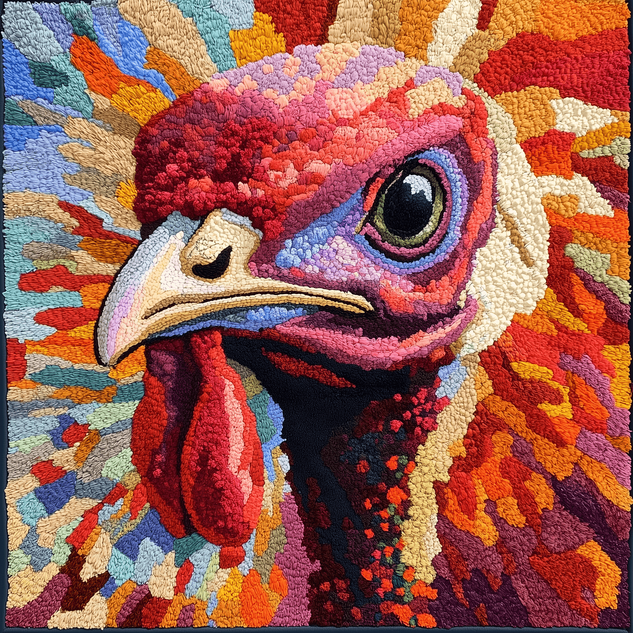 Turkey