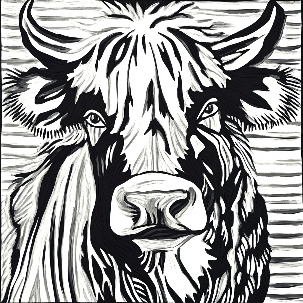 yak.png