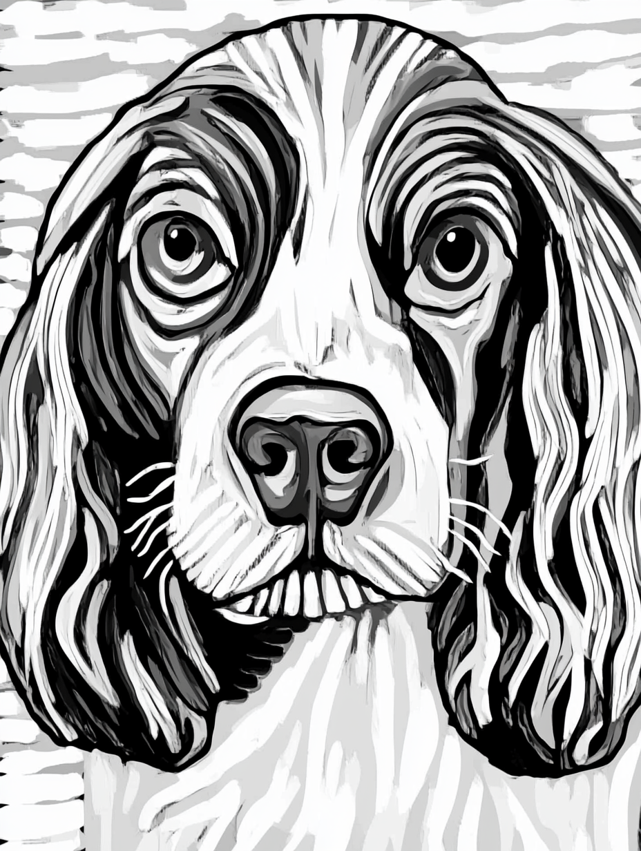 Cocker Spannial.png