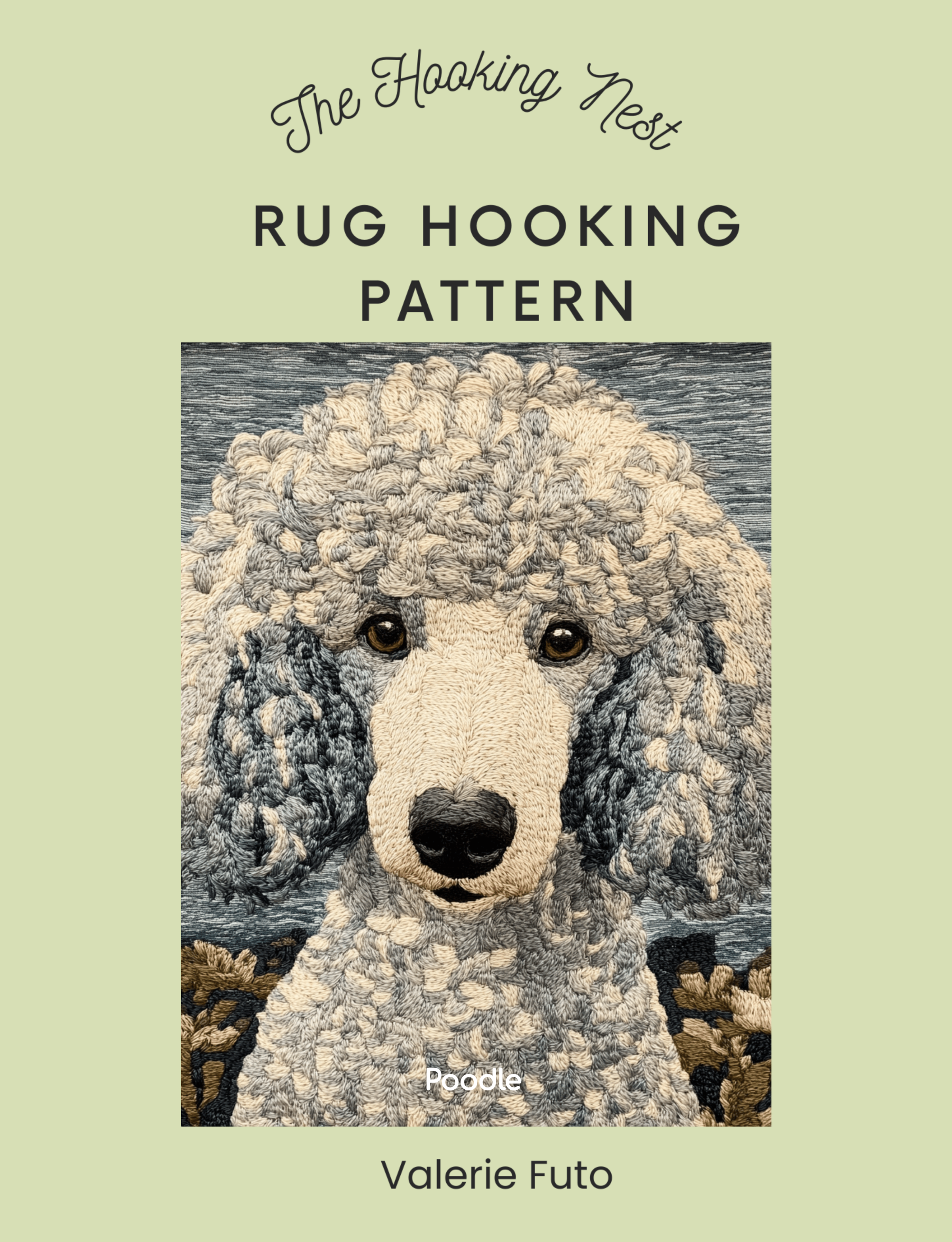 poodle__rug_hooking_pattern.png