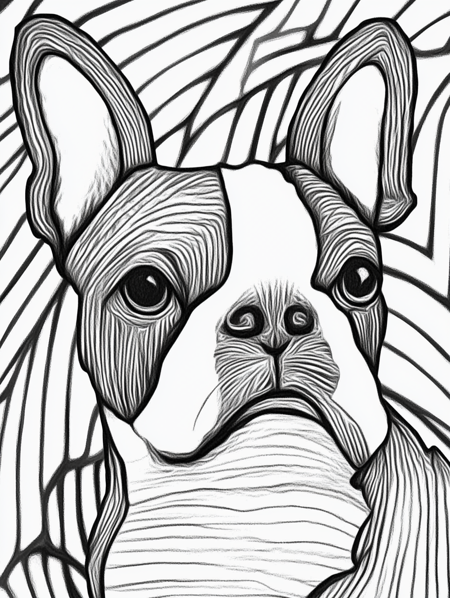 Boston Terrier.png