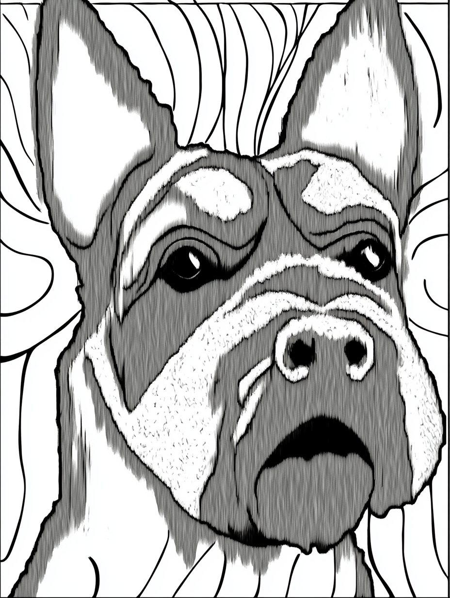 Scottish Terrier.png