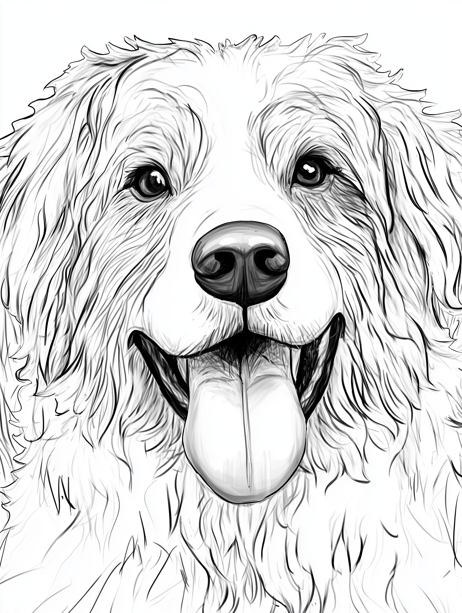 Bernedoodle.png