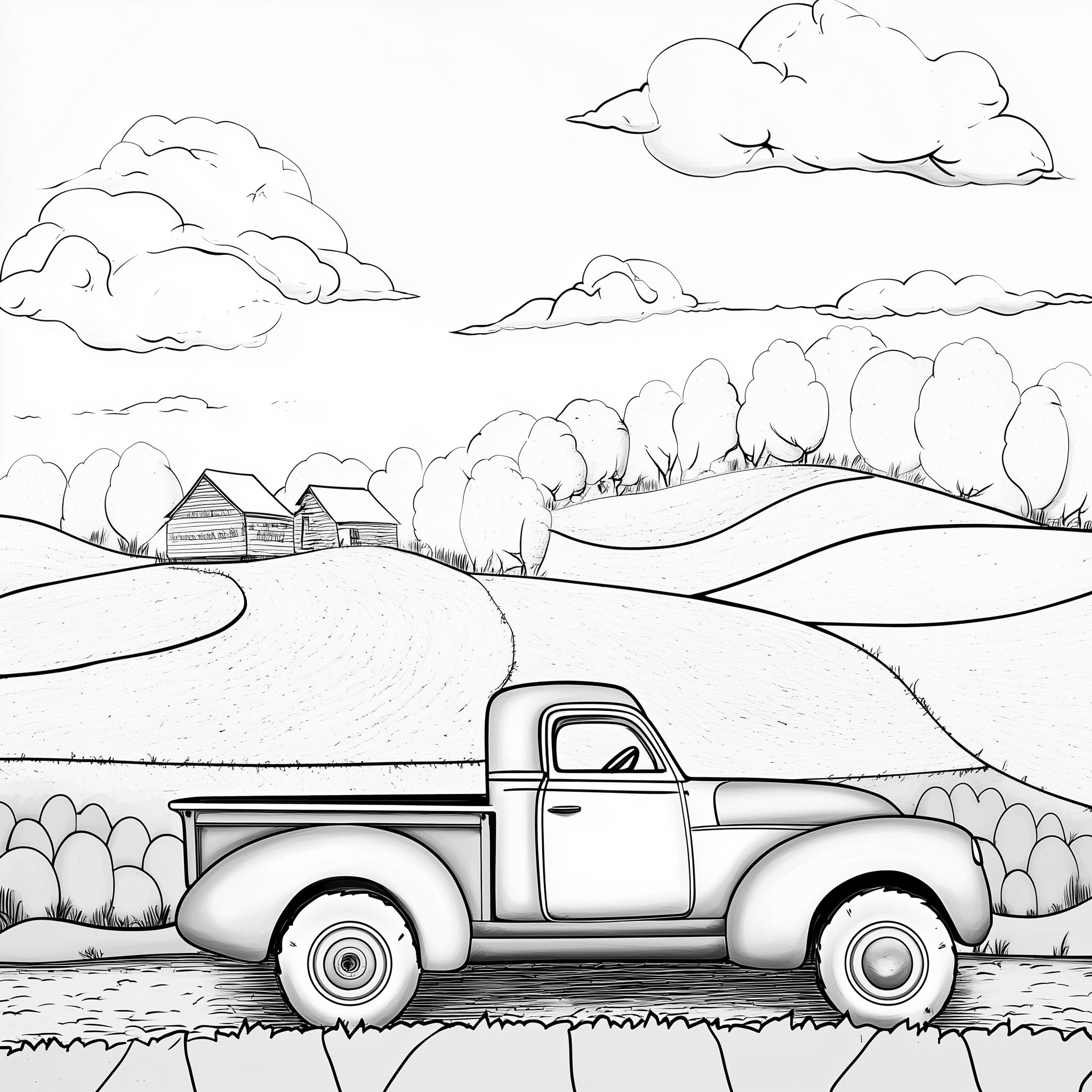 Red_Truck_coloring.png