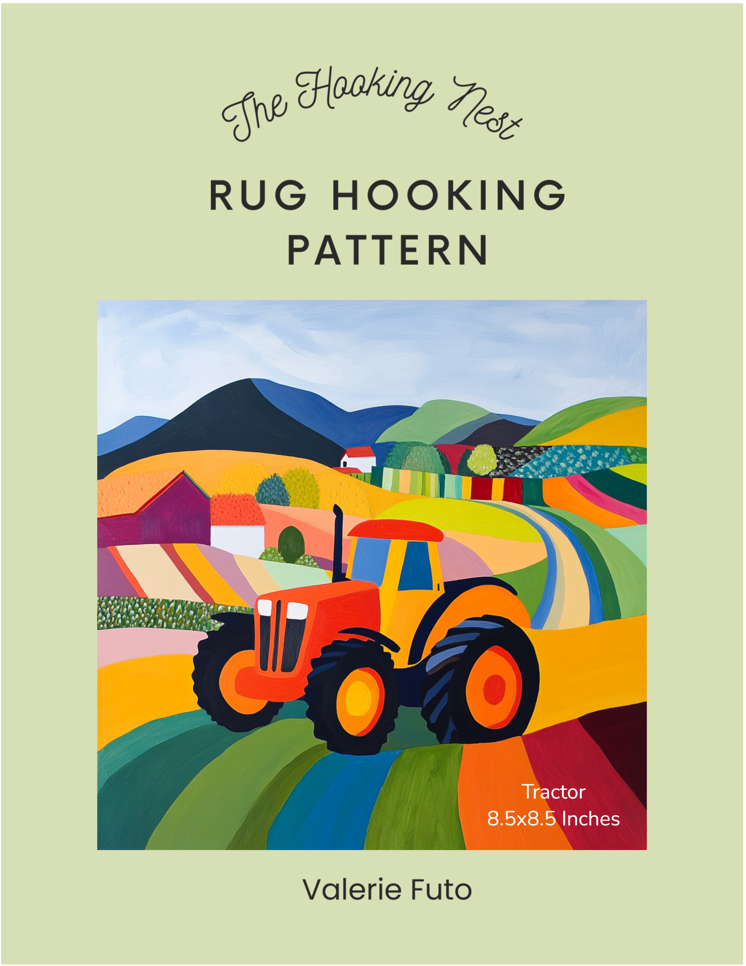 tractor_rug_hooking_pattern.png