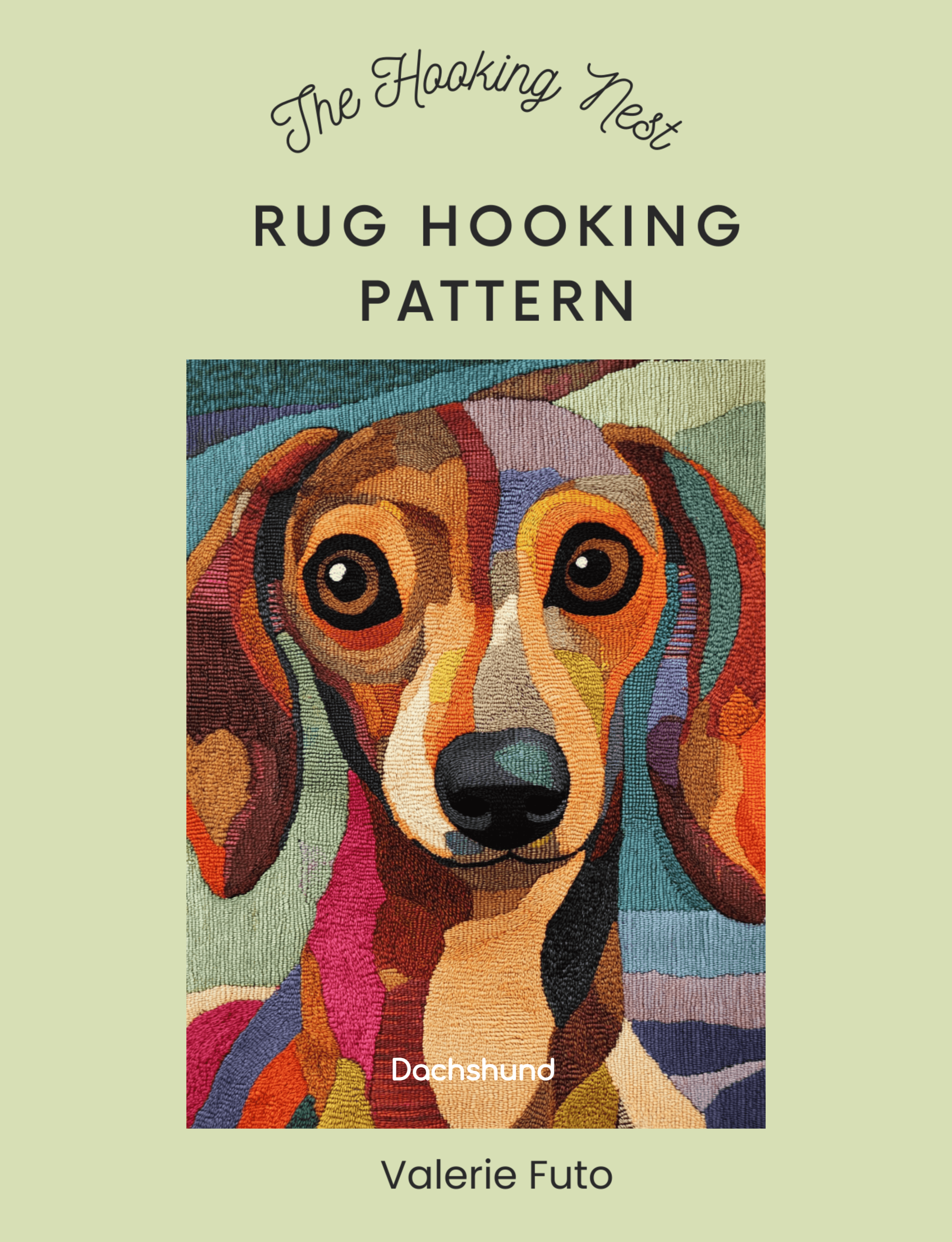 dachshund_rug_hooking_pattern_page1.png