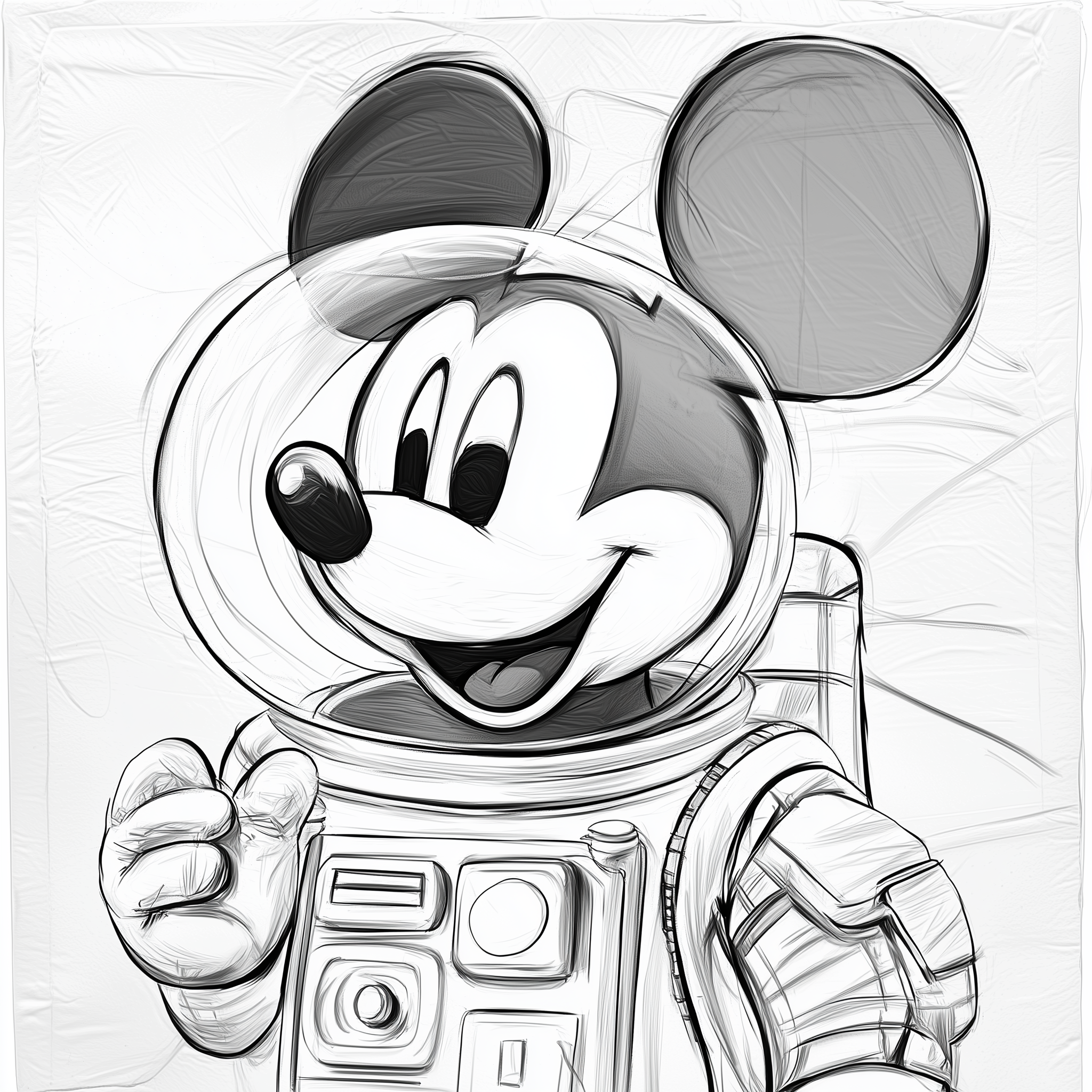 Micky_space suite.png