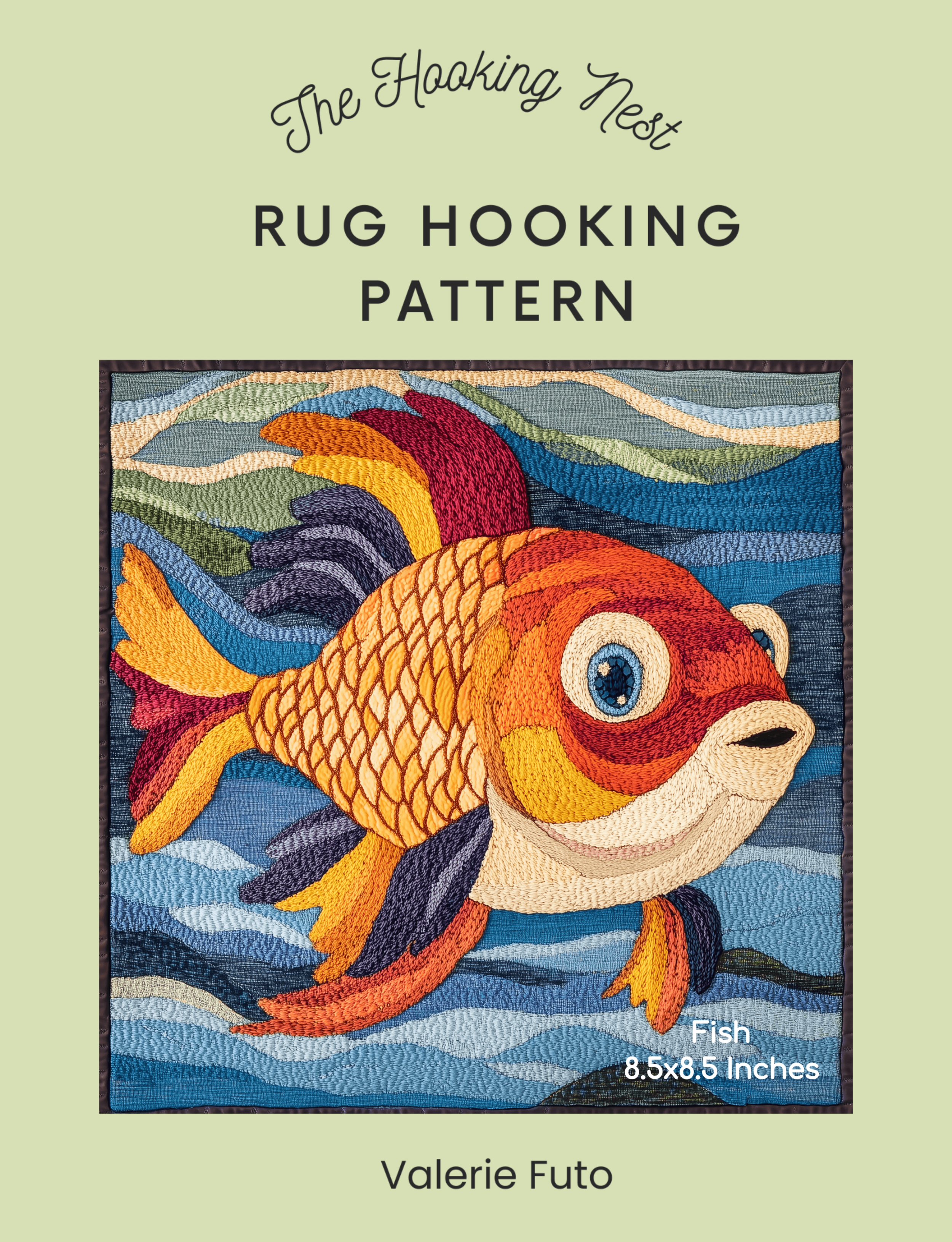 fish_rug_hooking_pattern.png
