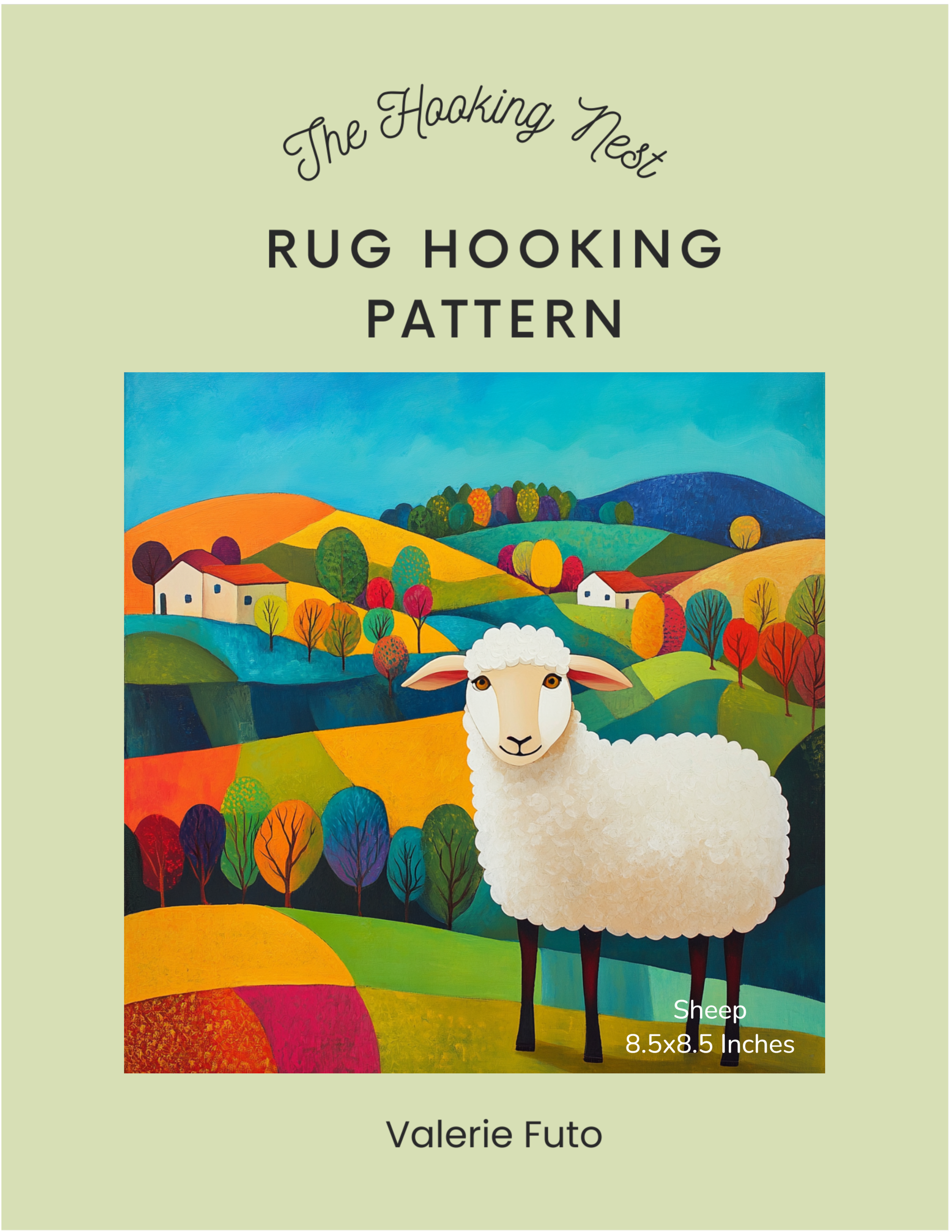 sheep_rug_hooking_pattern.png