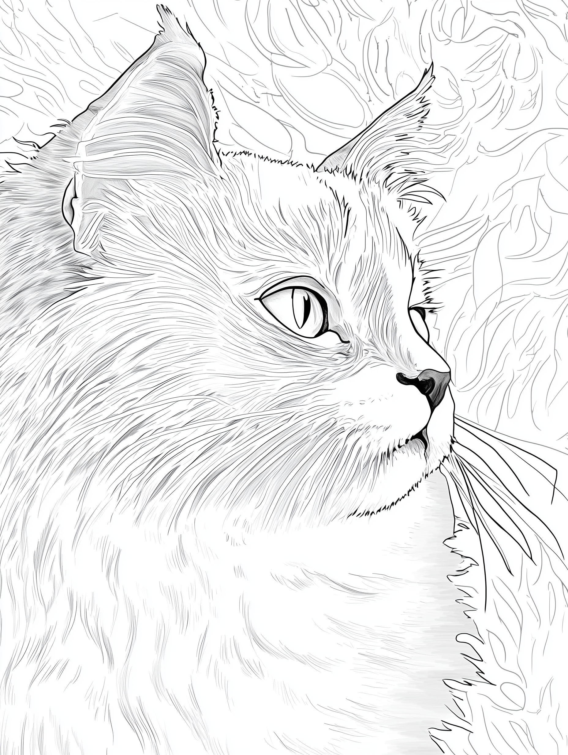 Himalayan_cat.png