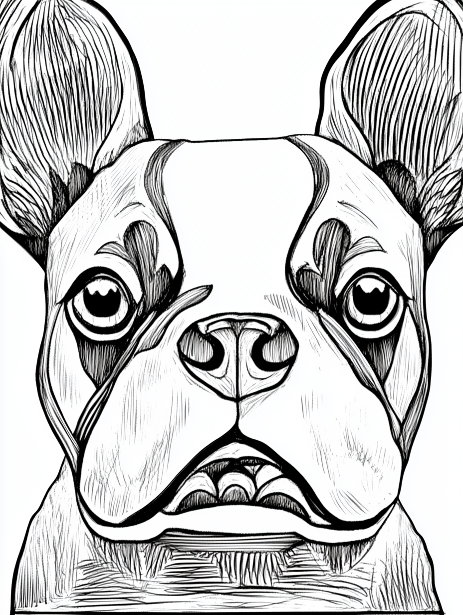French Bulldog.png