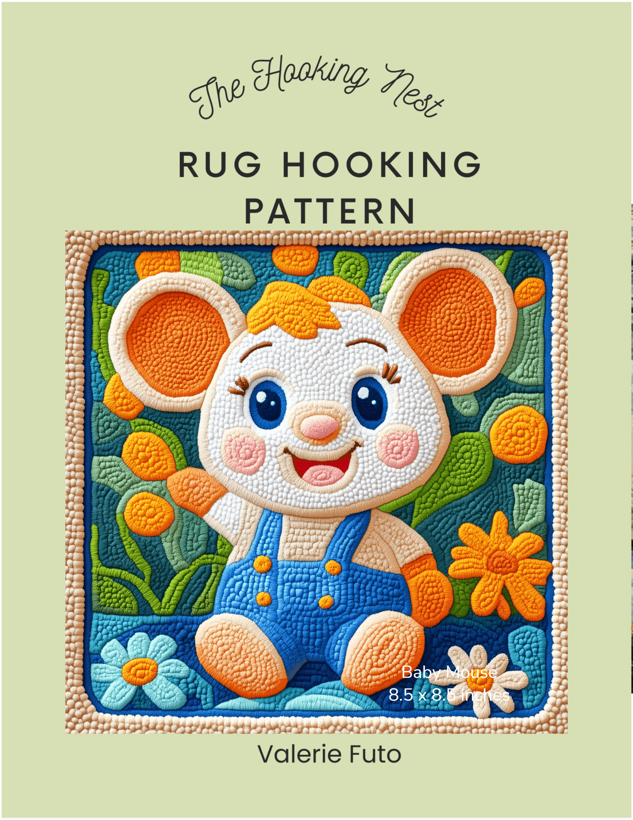 baby_mouse__rug_hooking_pattern.png