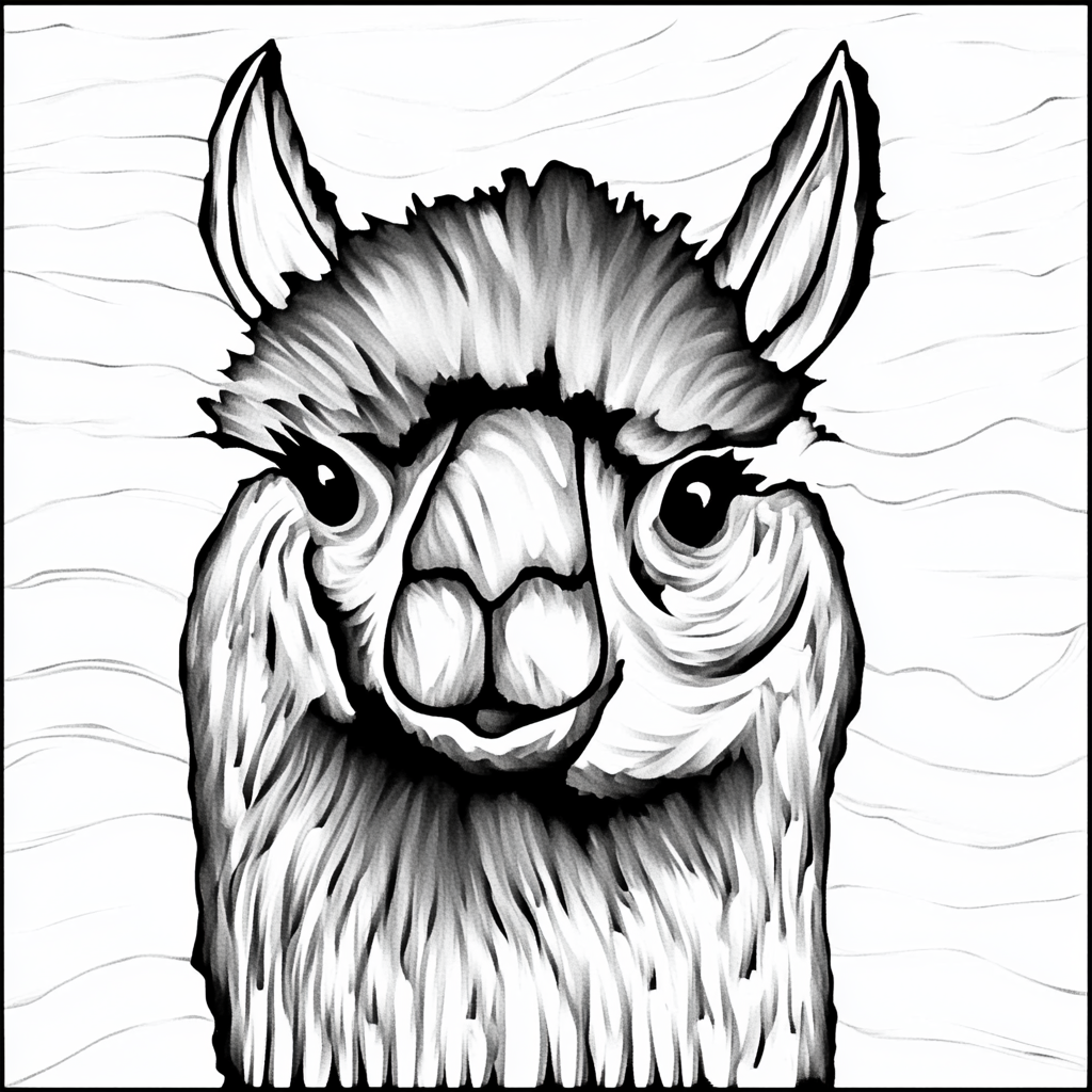 Llama.png