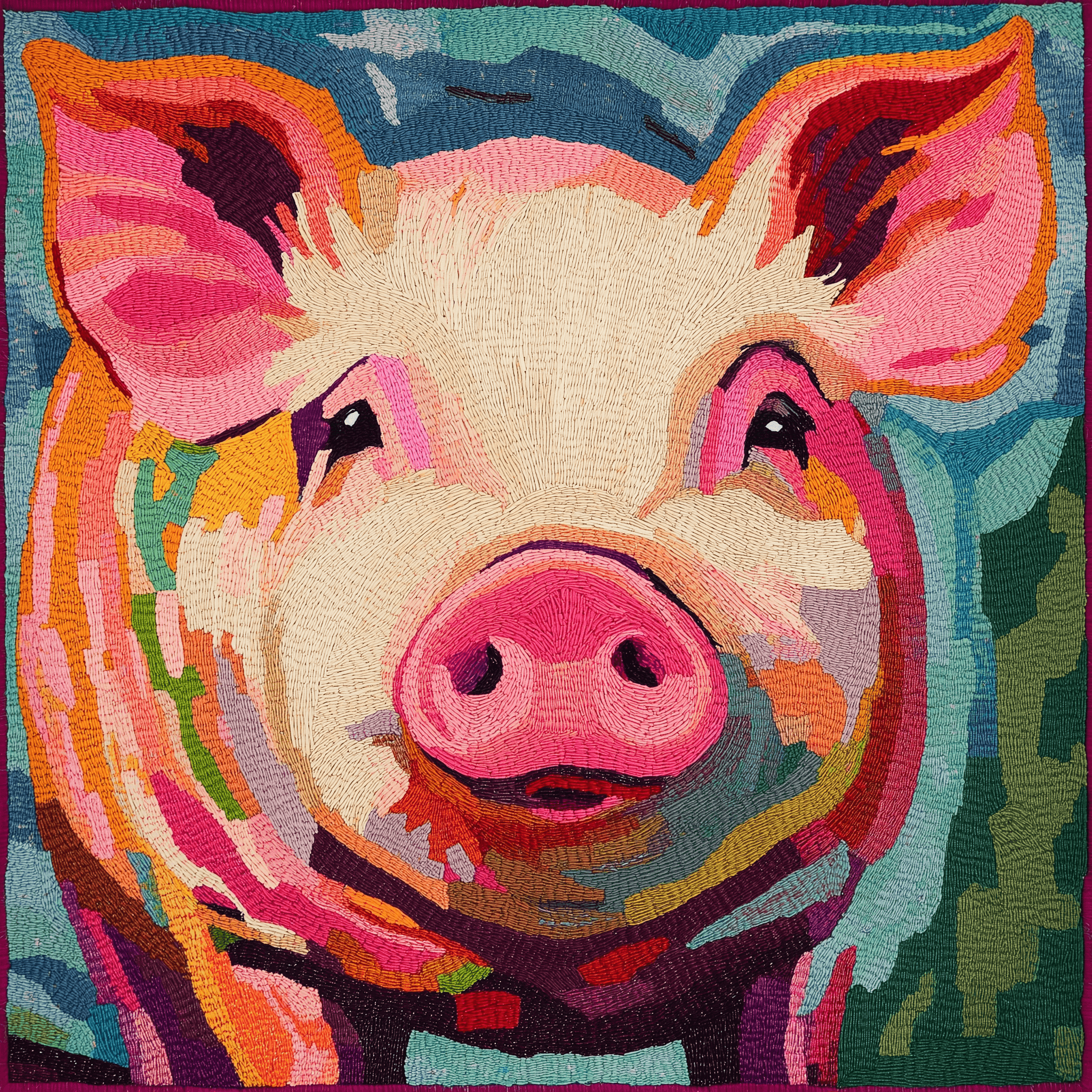 Pig