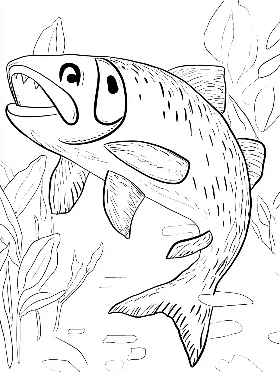 Brook Trout.png