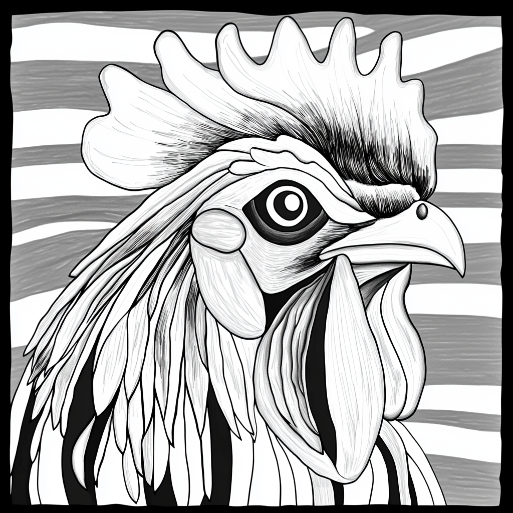 Rooster.png