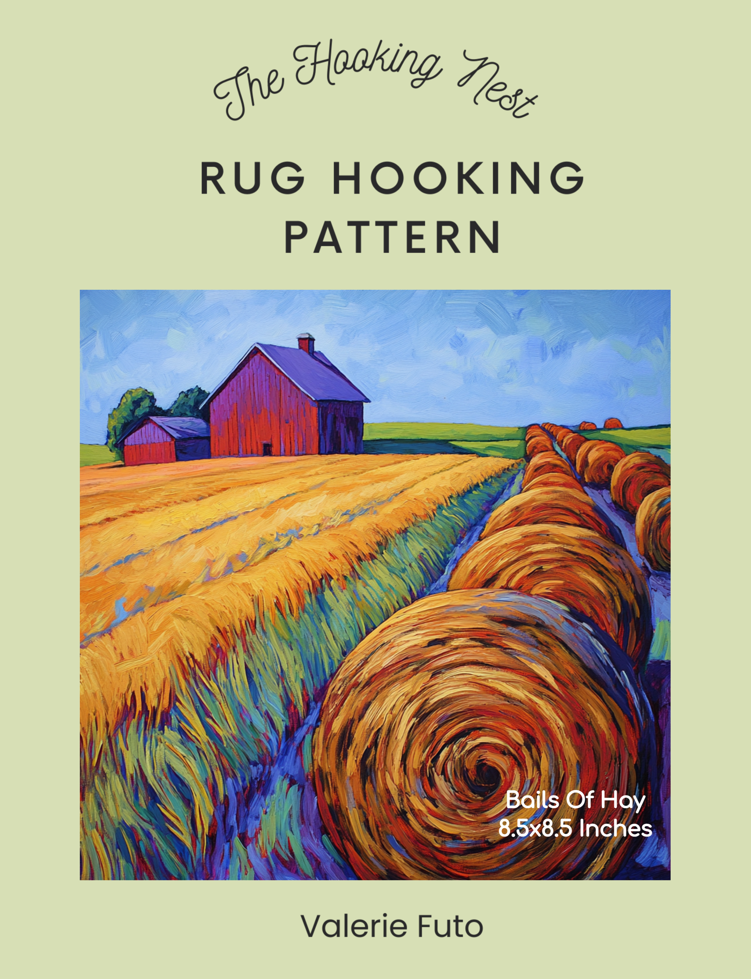 bails_of_hay__rug_hooking_pattern.png