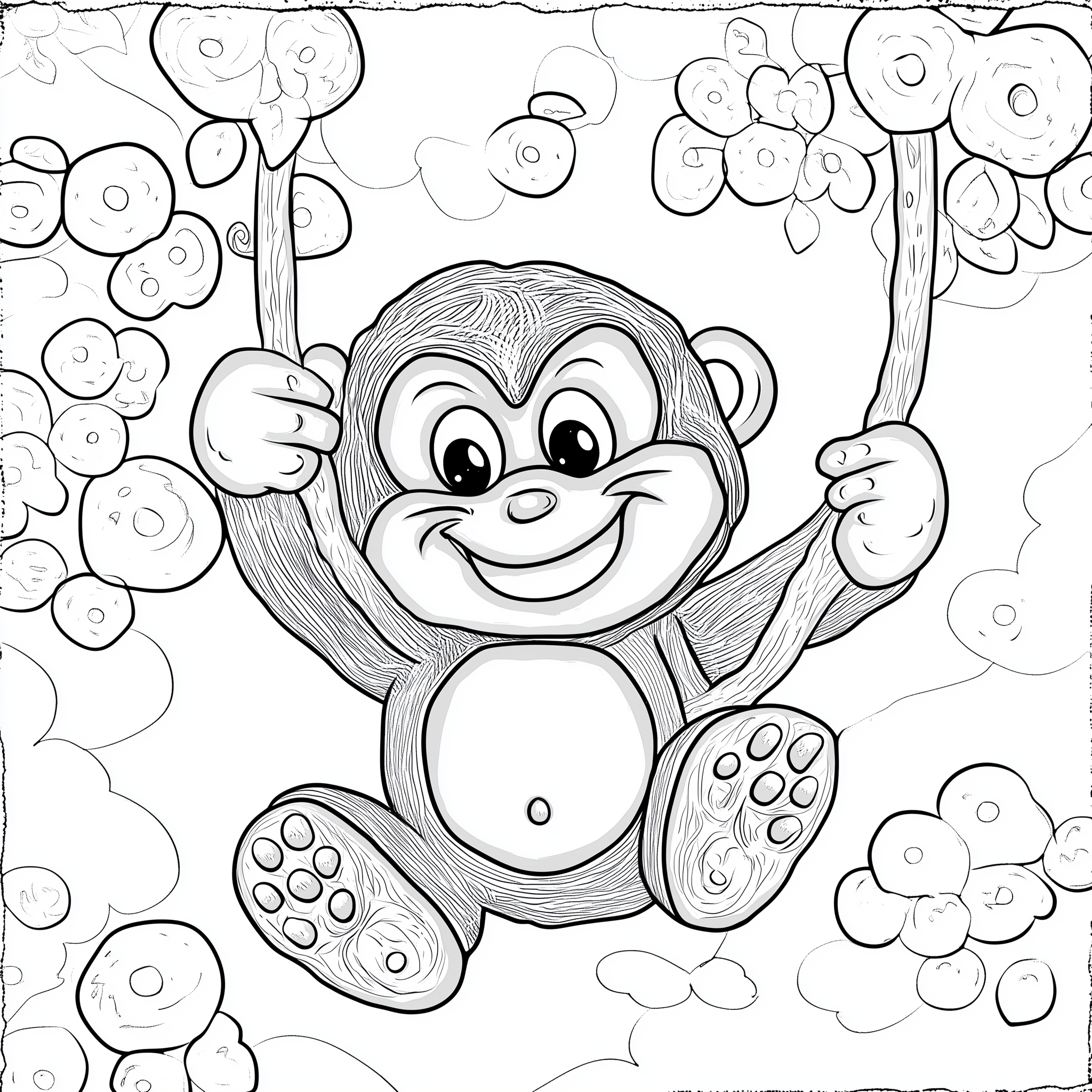 monkey.png