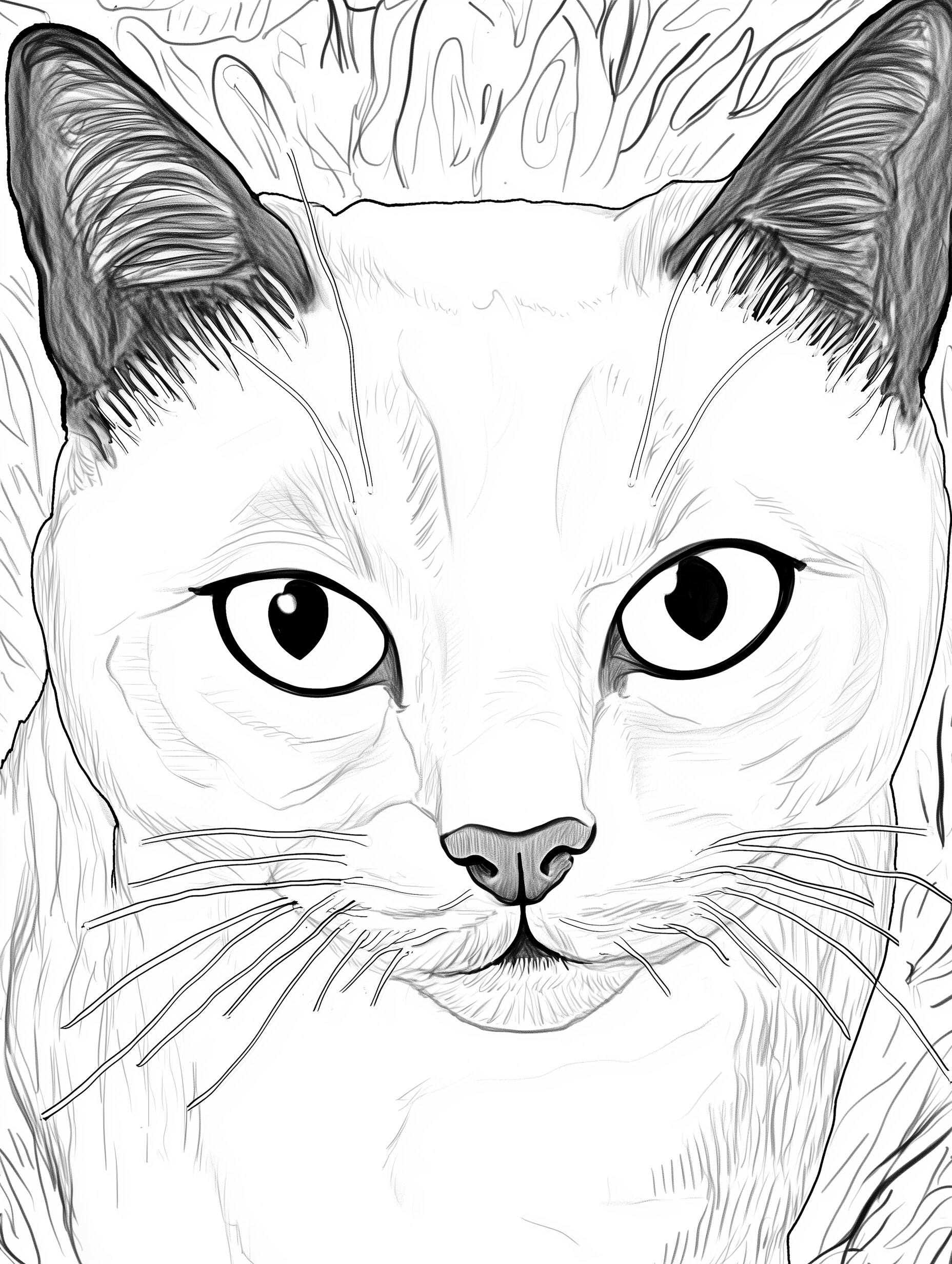 Tonkinese_cat.png