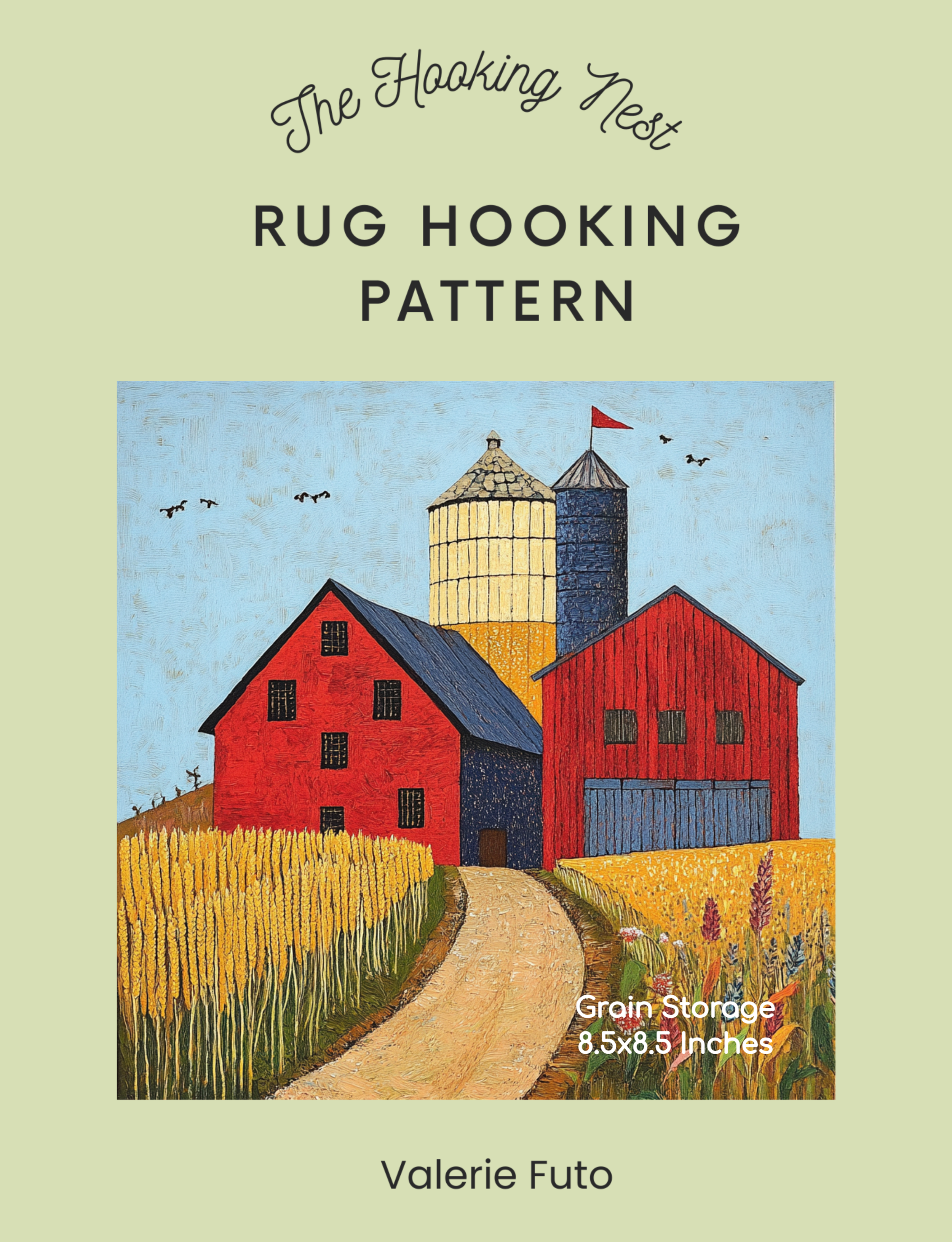 grain_storage_rug_hooking_pattern.png