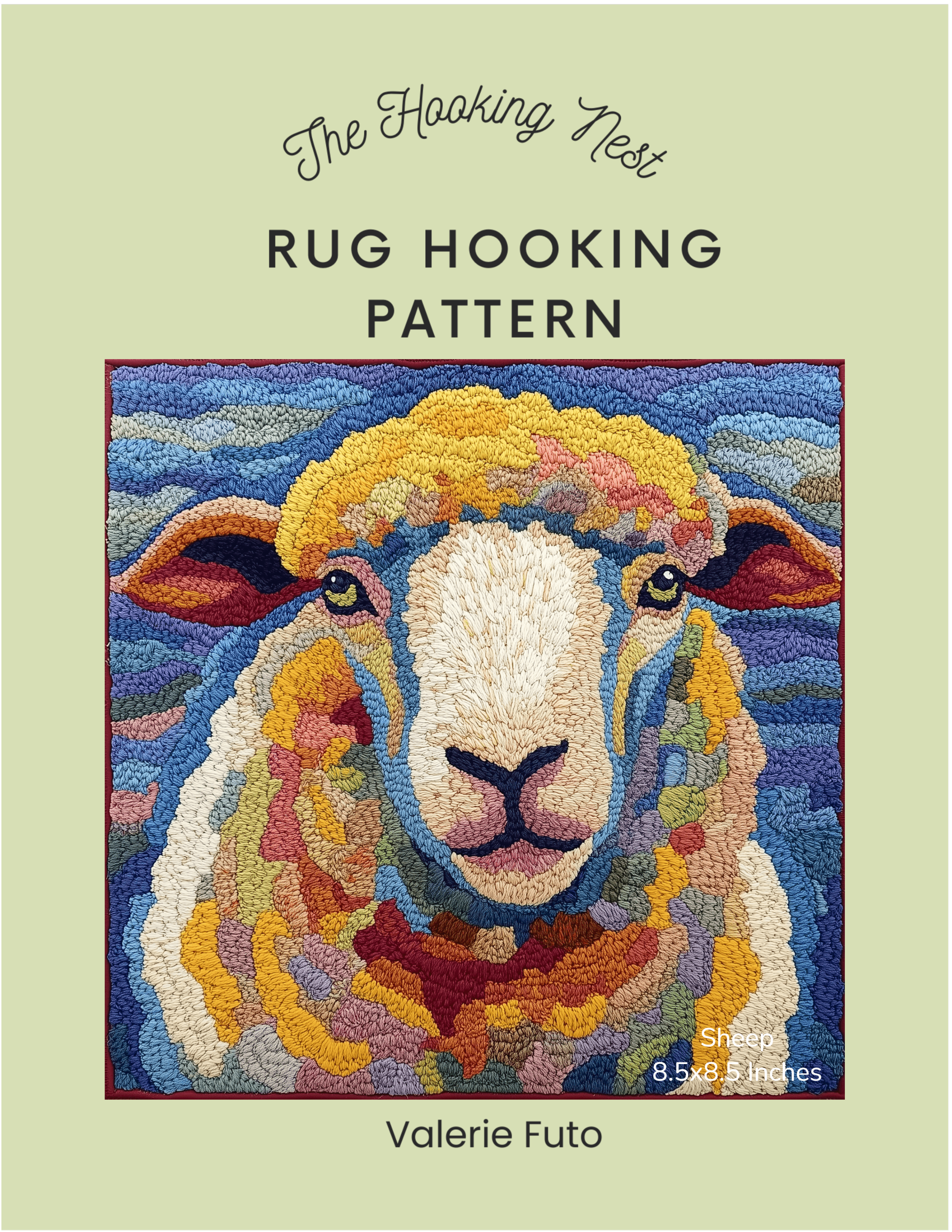 sheep_rug_hooking_pattern.png