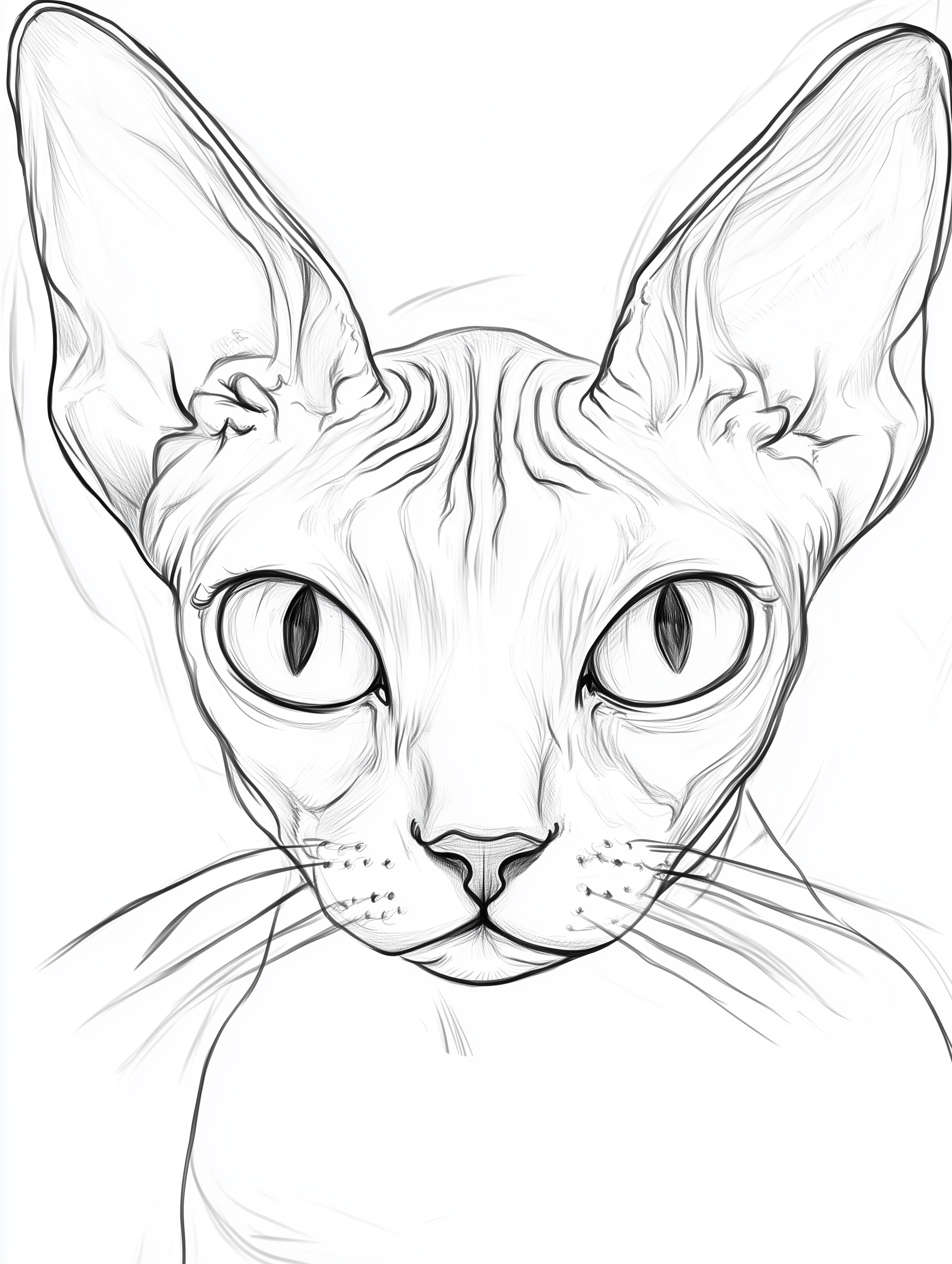 Sphynx_cat.png