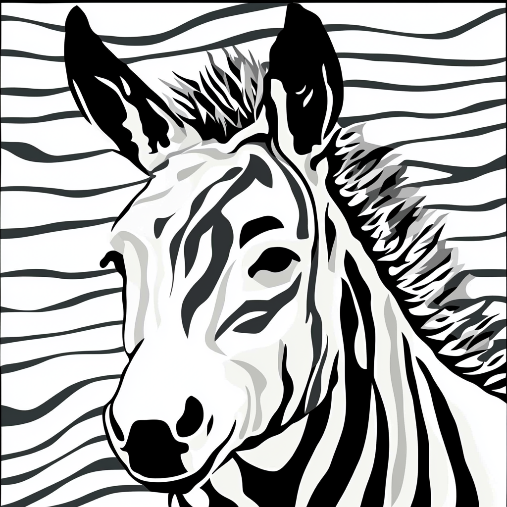 Donkey.png