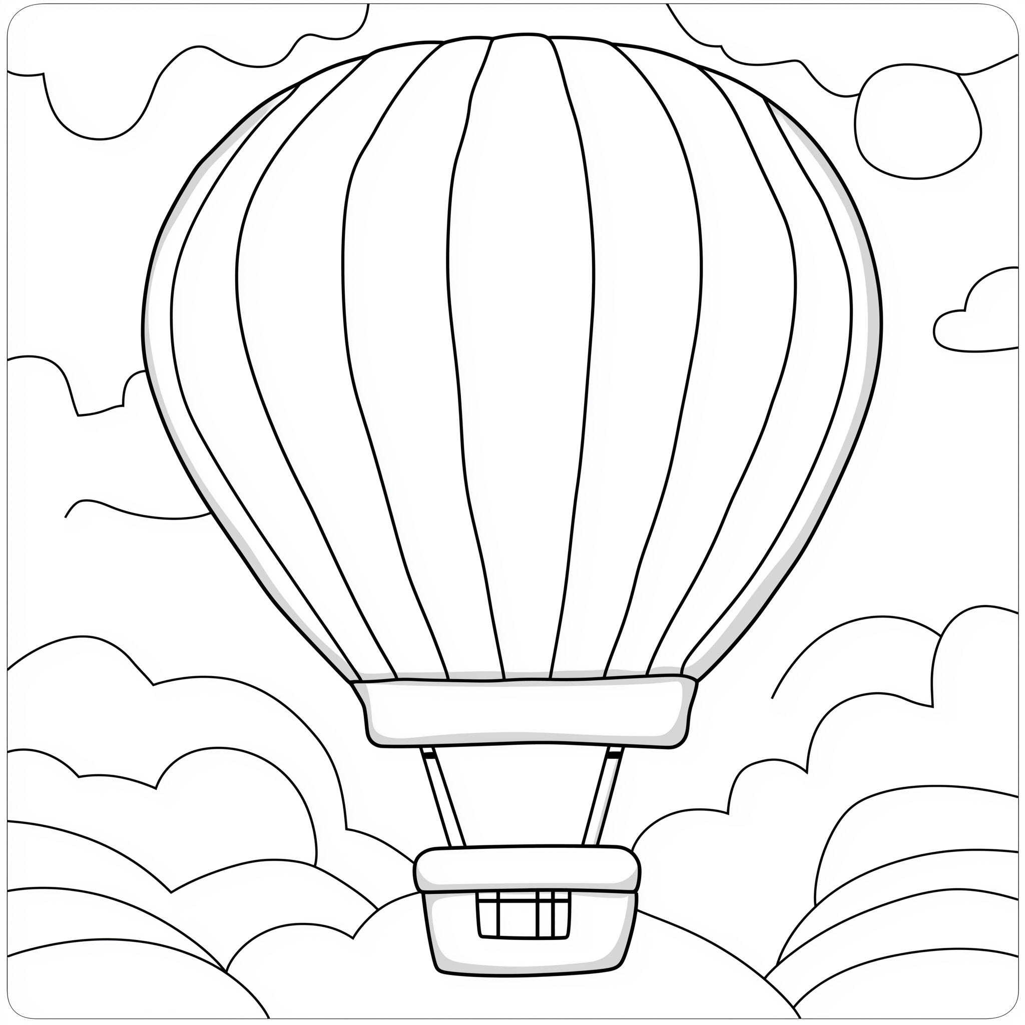 air_baloon.png
