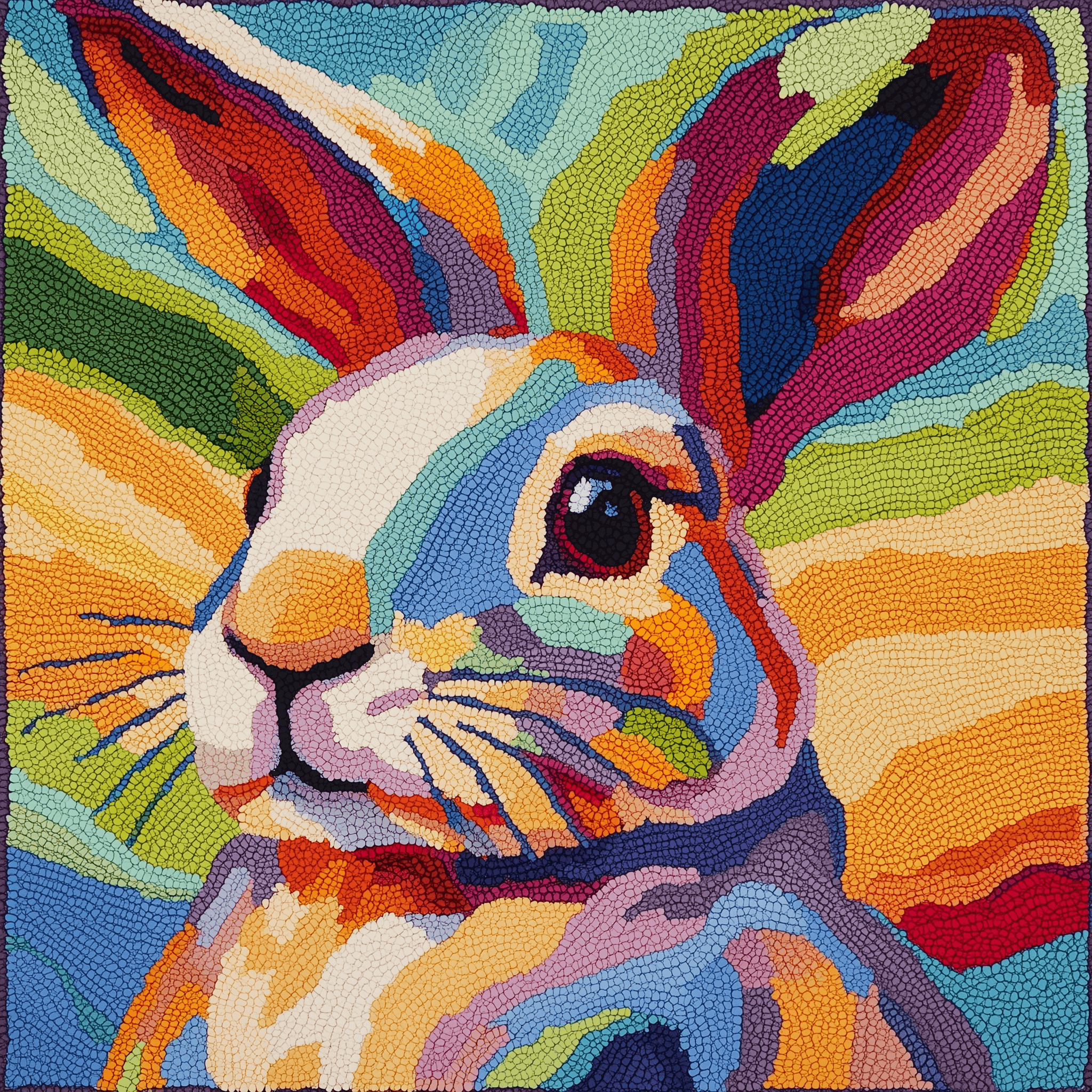 Rabbit