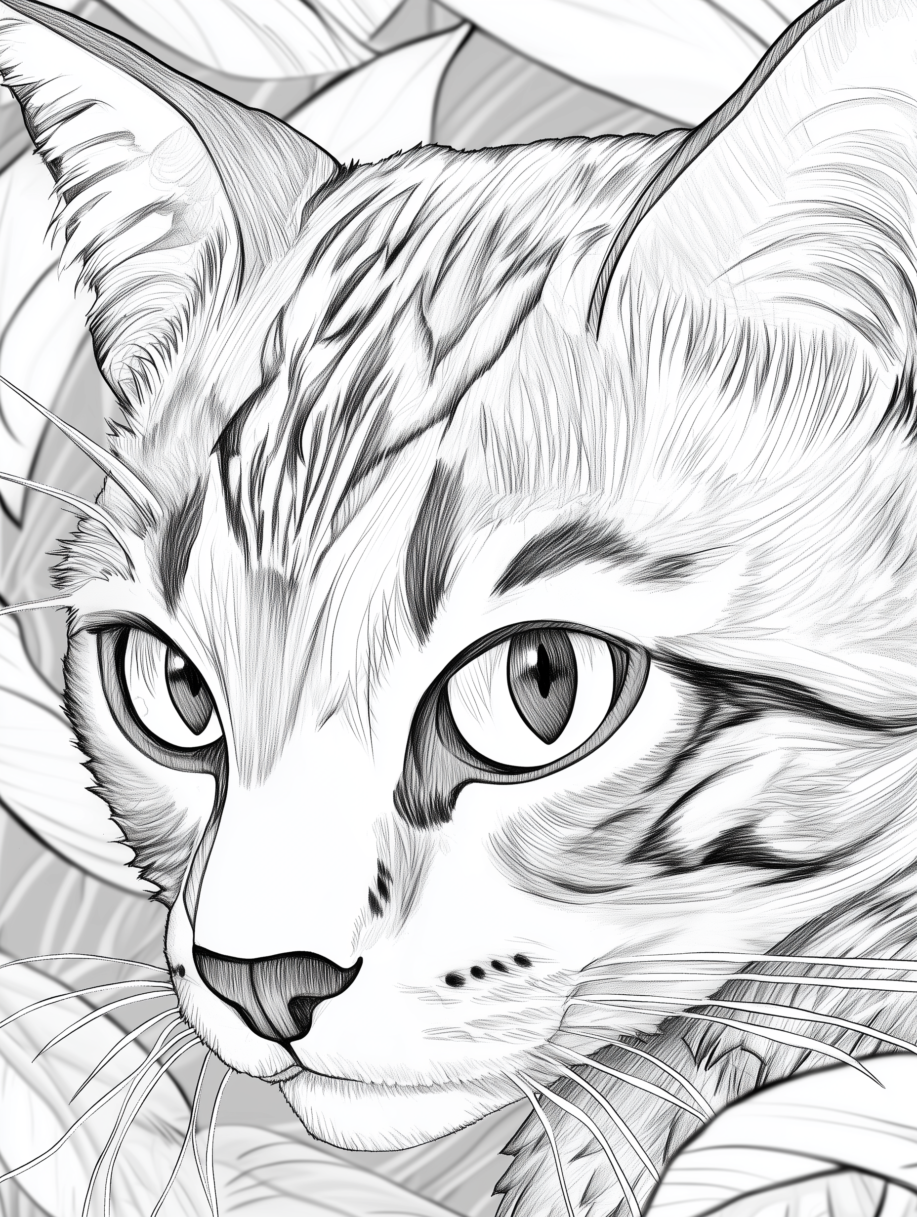 Bengal_cat.png