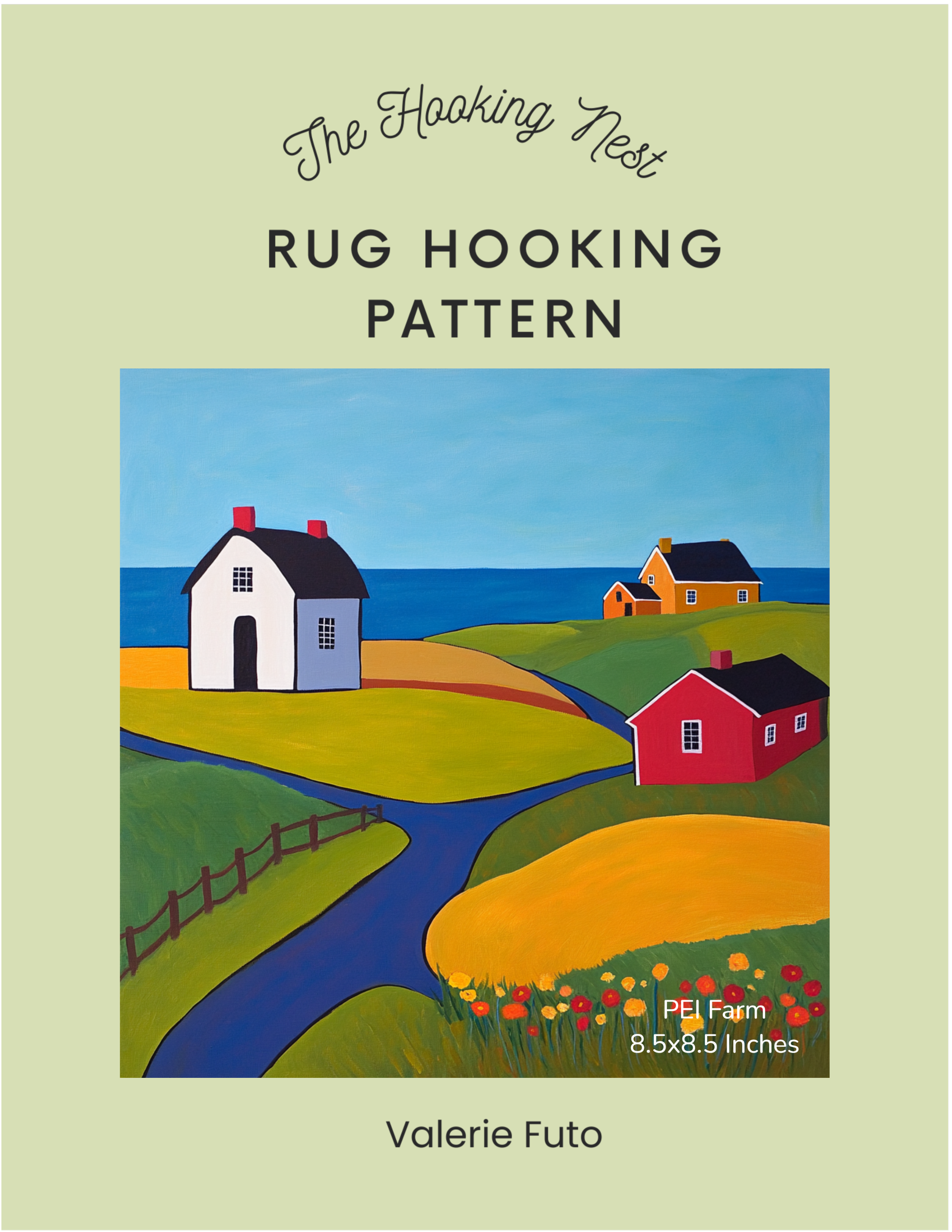 pei_farm_rug_hooking_pattern.png