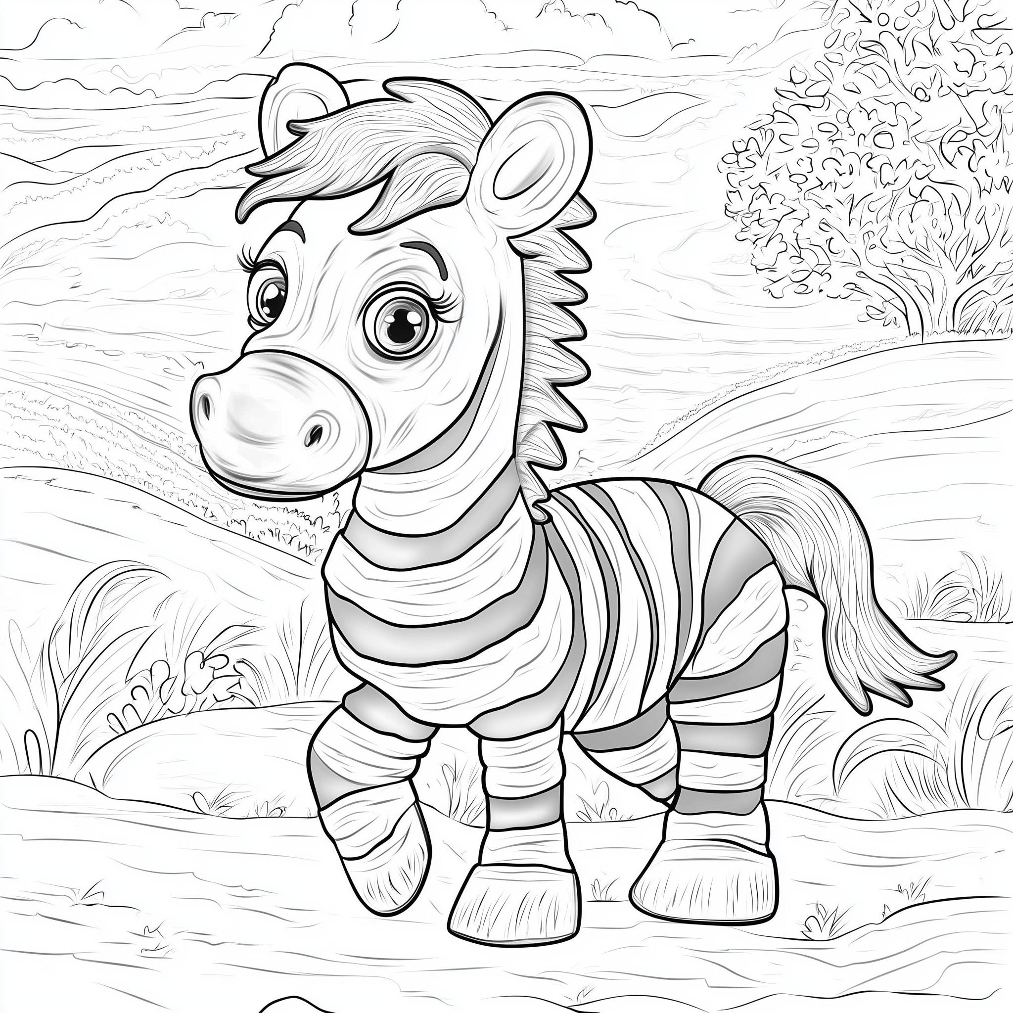 zebra.png