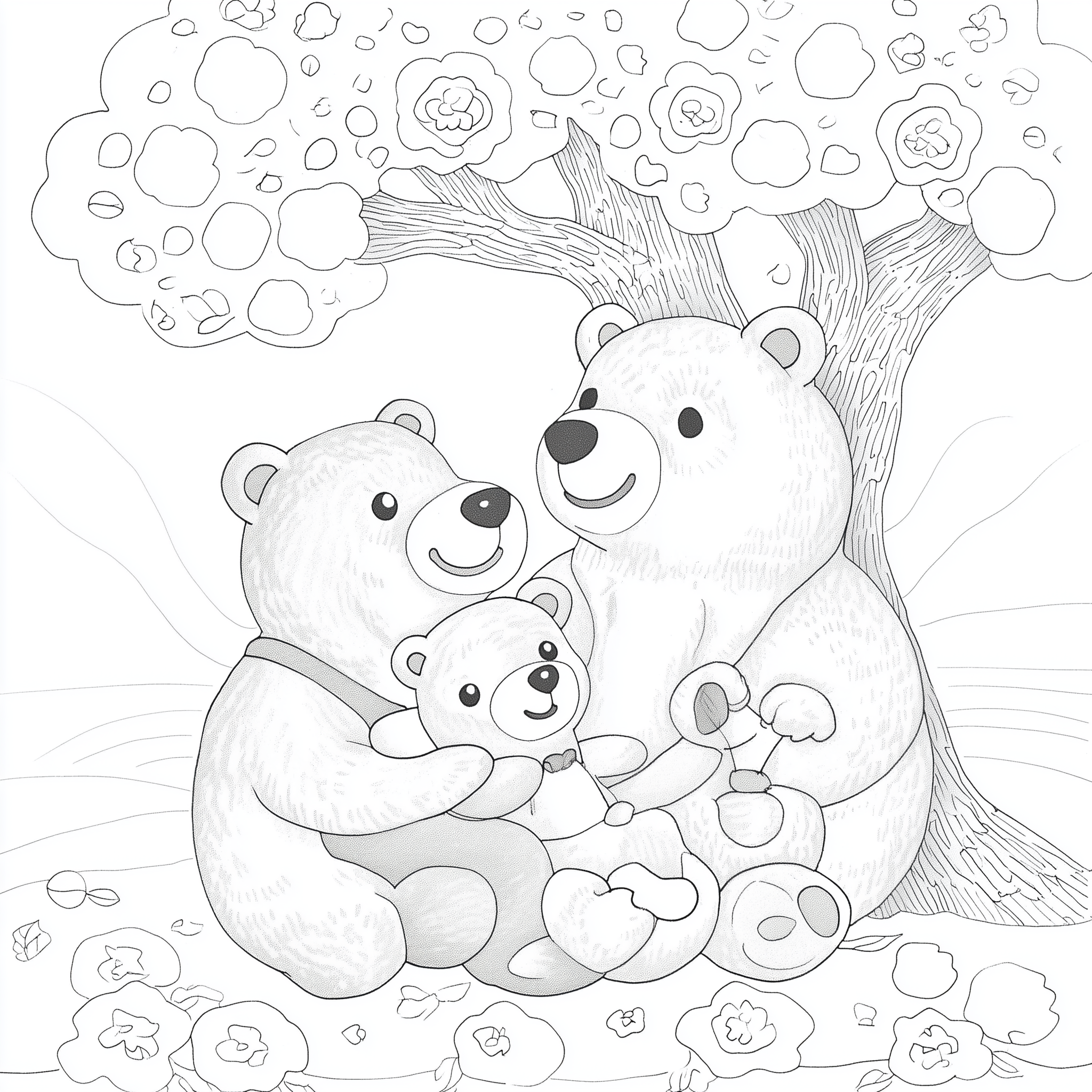 bear_family_under_a_tree.png