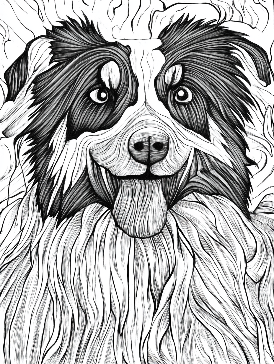 Australian Shepherd.png