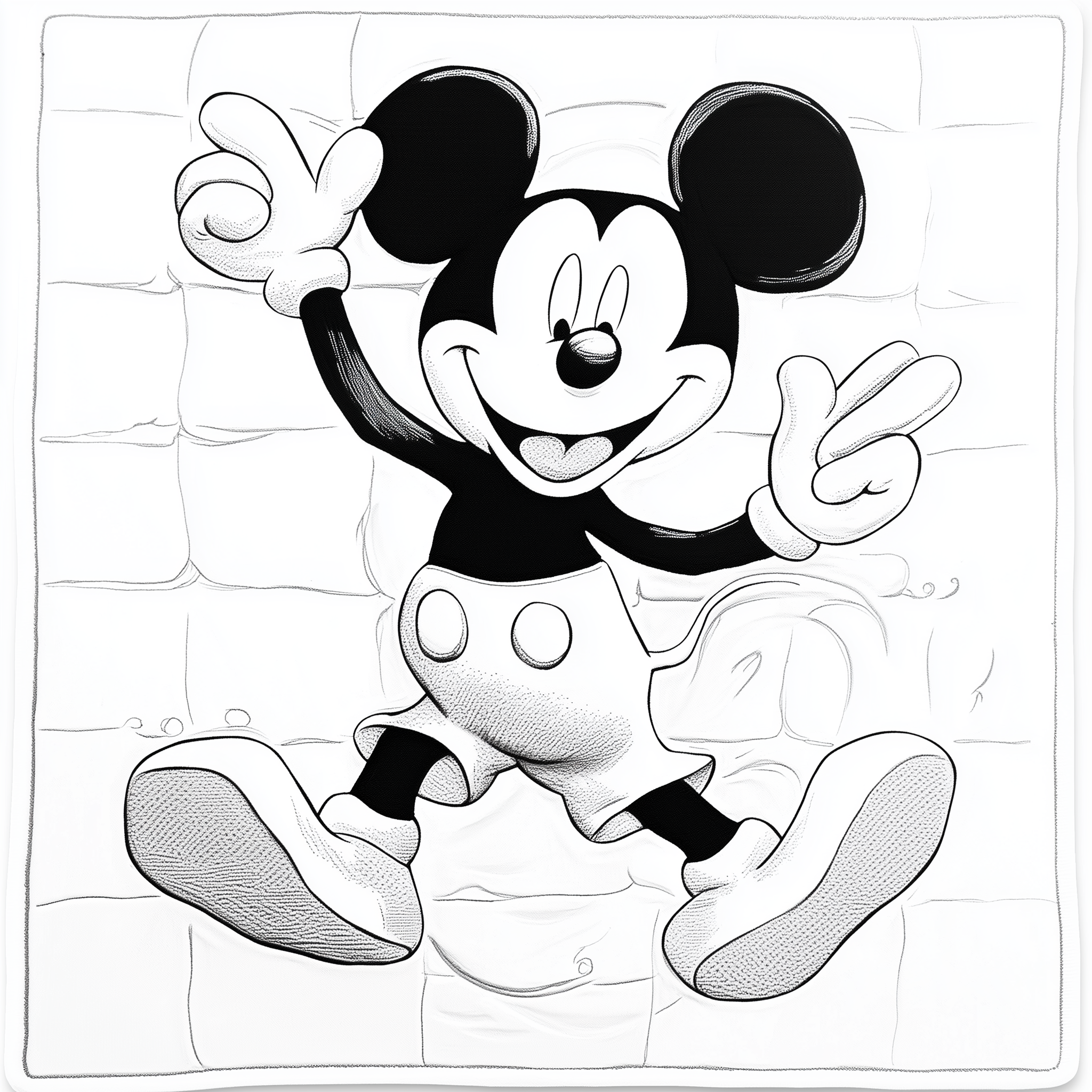 Micky_Mouse_dancing.png
