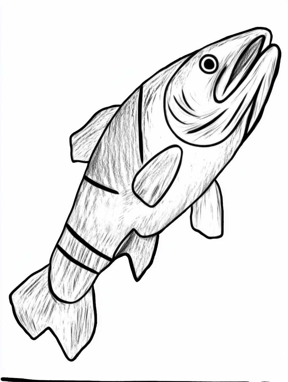 Arctic Grayling.png