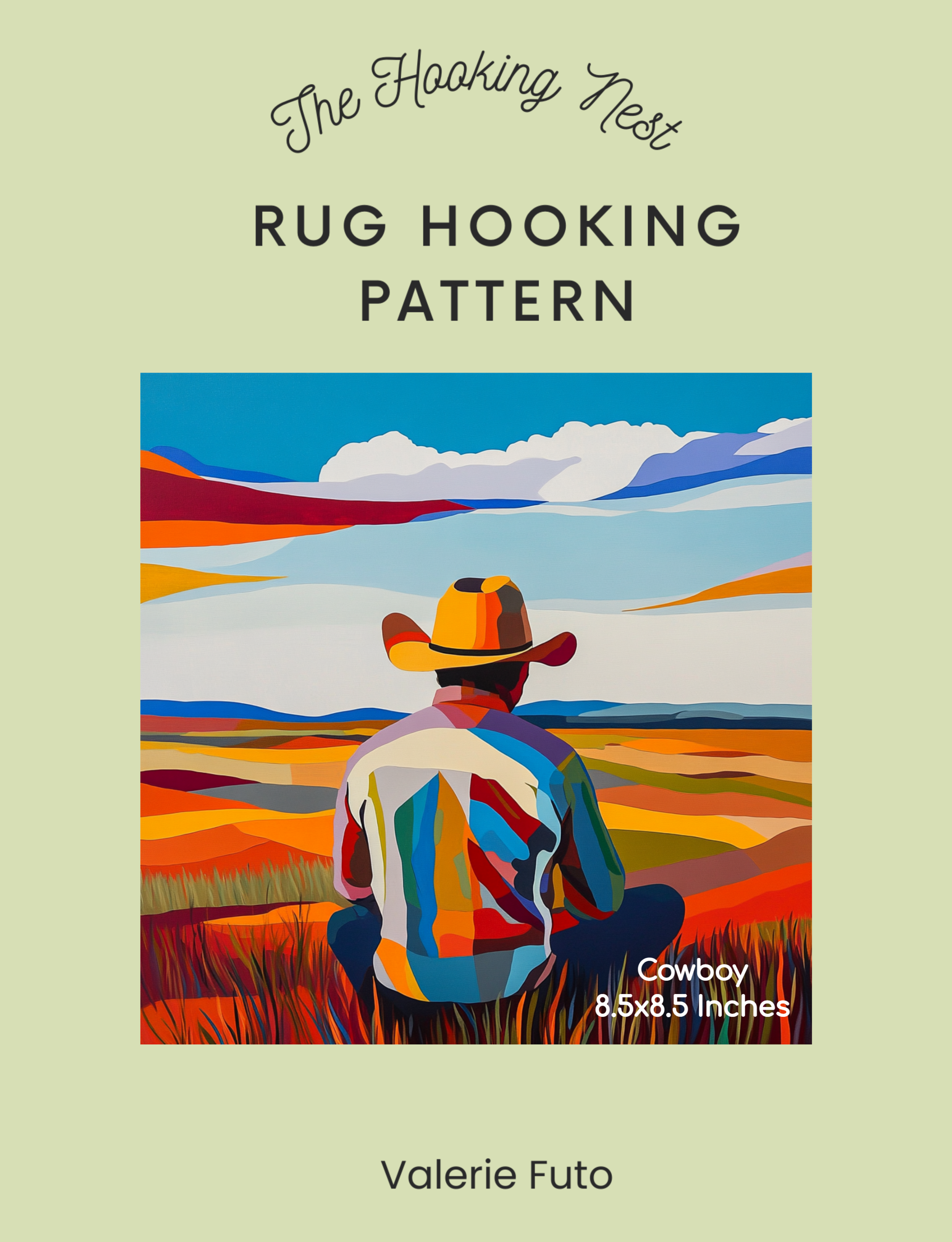 cowboy_2__rug_hooking_pattern.png