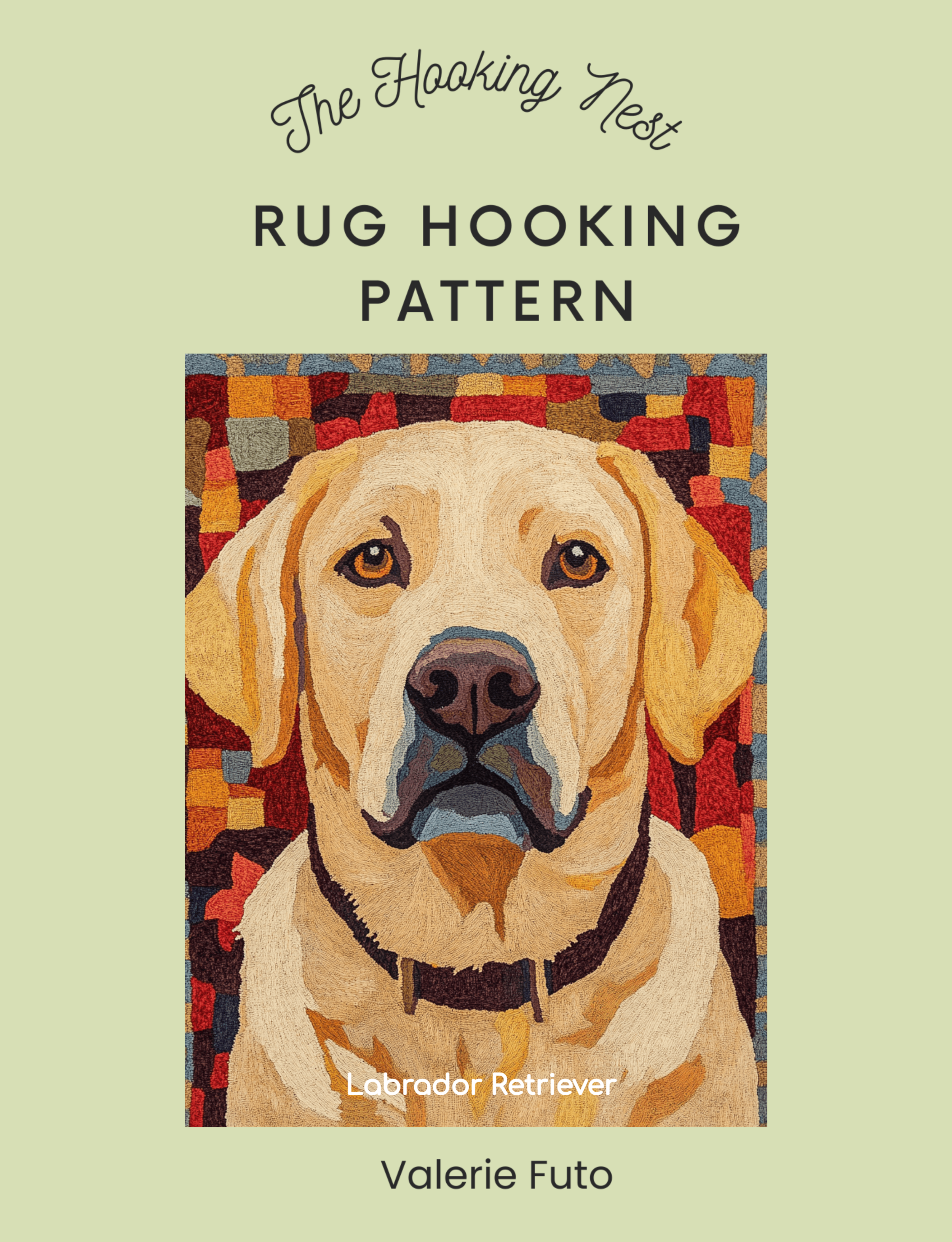 labrador_retriever_rug_hooking_pattern.png