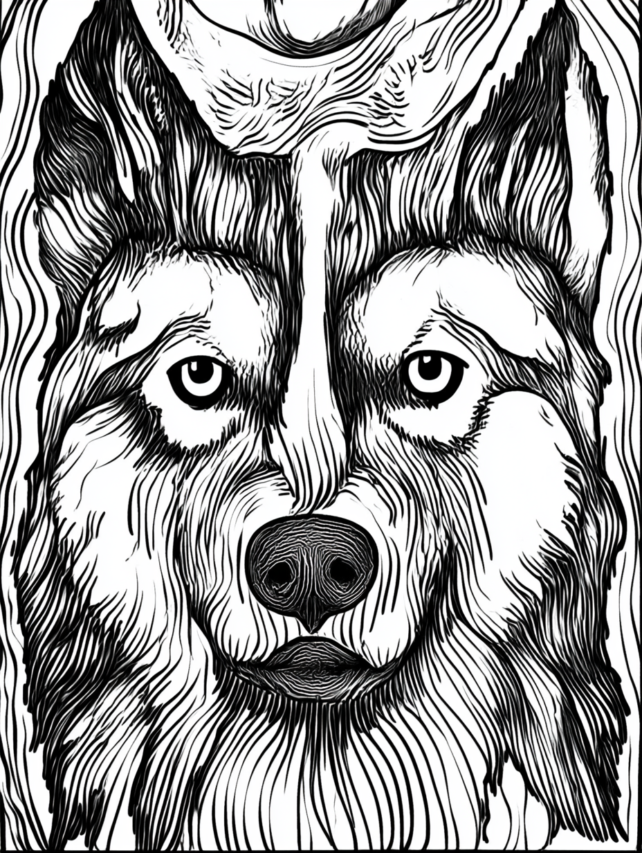 Canadian Inuit Dog.png